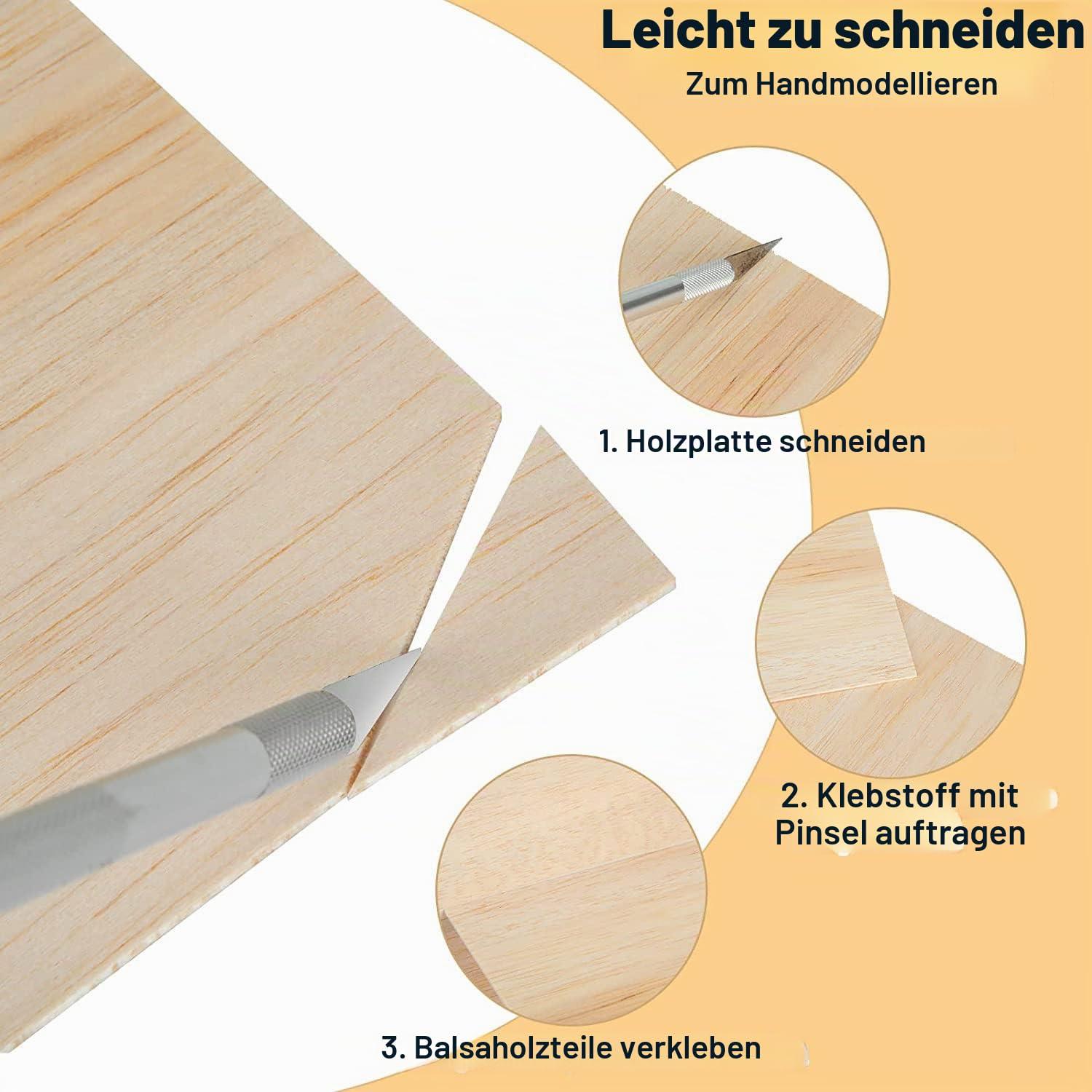 senenqu-basswood-sheets-balsaholzplatten-1-5mm-20-stk-300x200-modellbau image 4