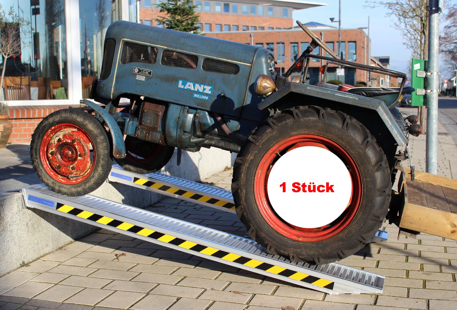 trutzholm-rampen-schwerlastrampe-alu-212-cm-1900-kg image 1