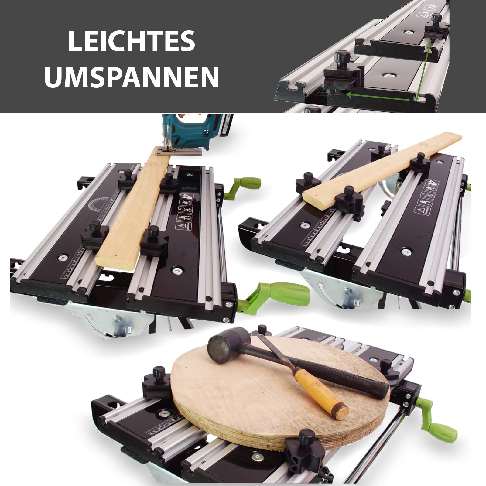 trutzholm-werkbank-klappbar-h-henverstellbar-100-kg-2er-set image 8
