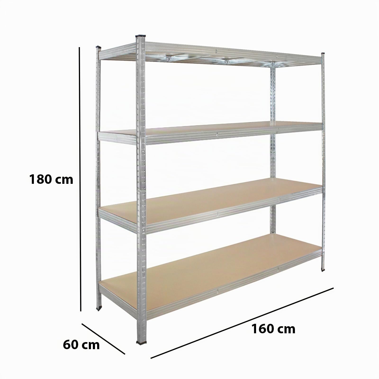 trutzholm-schwerlastregal-180x160x60-cm-1000-kg-4-b-den image 3