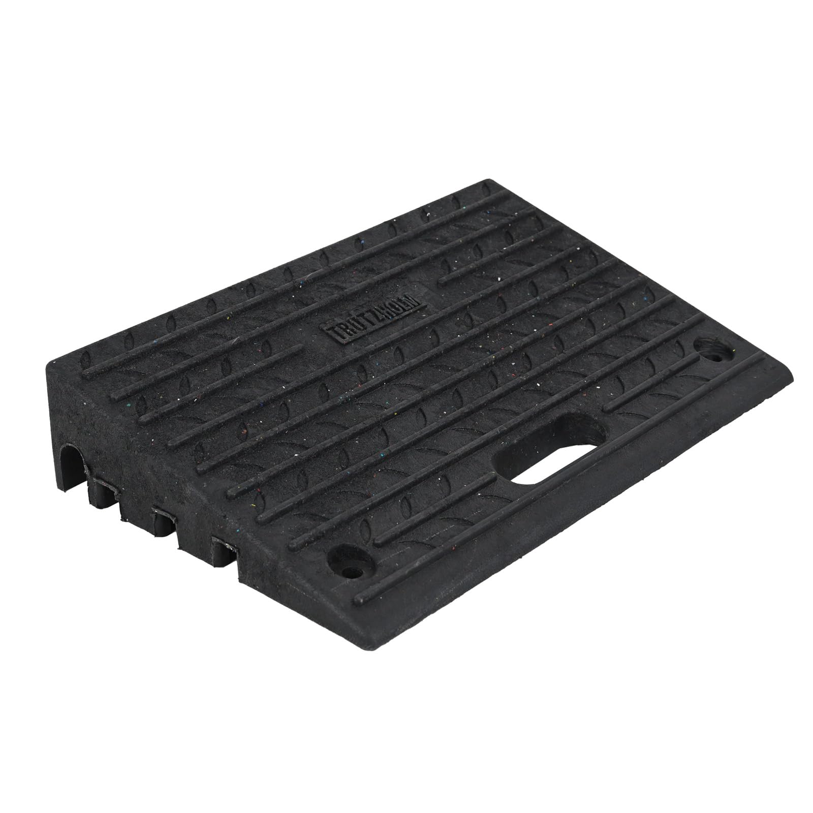 trutzholm-bordsteinrampe-gummi-10-cm-2-st-ck-2000-kg image 5