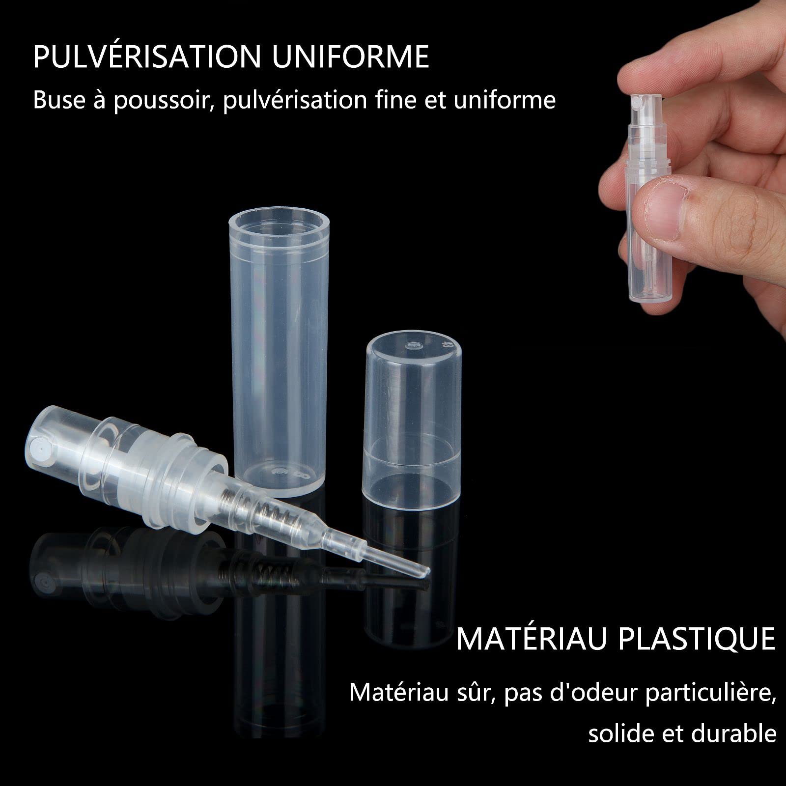 senenqu-parf-mzerst-uber-2ml-transparent-spr-hflasche-100-st-ck image 3