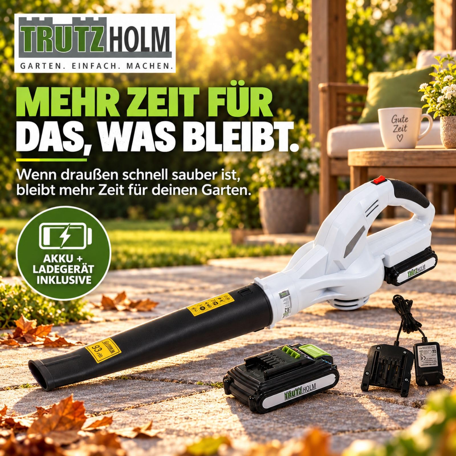 trutzholm-maschinen-akku-laubbl-ser-20v-mit-akku-2000mah-leicht image 8