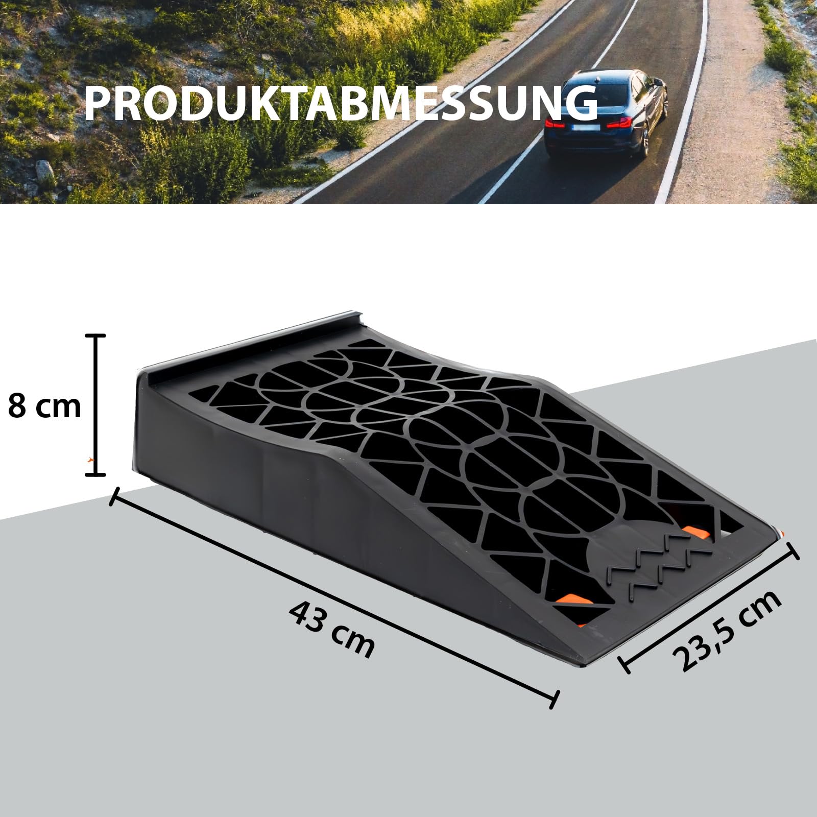 trutzholm-auffahrrampe-2er-set-flach-5t-auffahrkeil-8-cm image 3