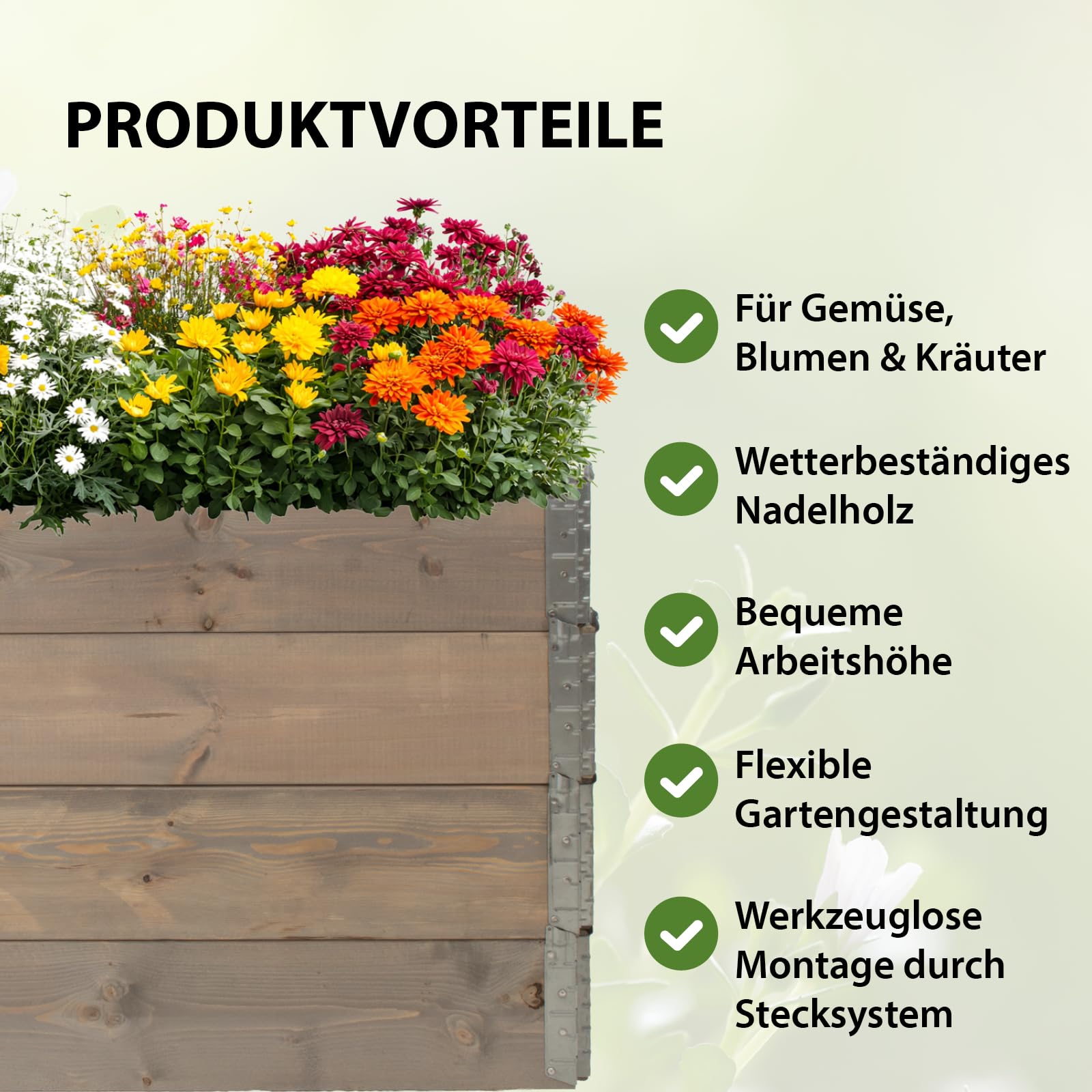 trutzholm-gartenger-te-hochbeet-holz-120x80x80-grau-4-teilig image 6