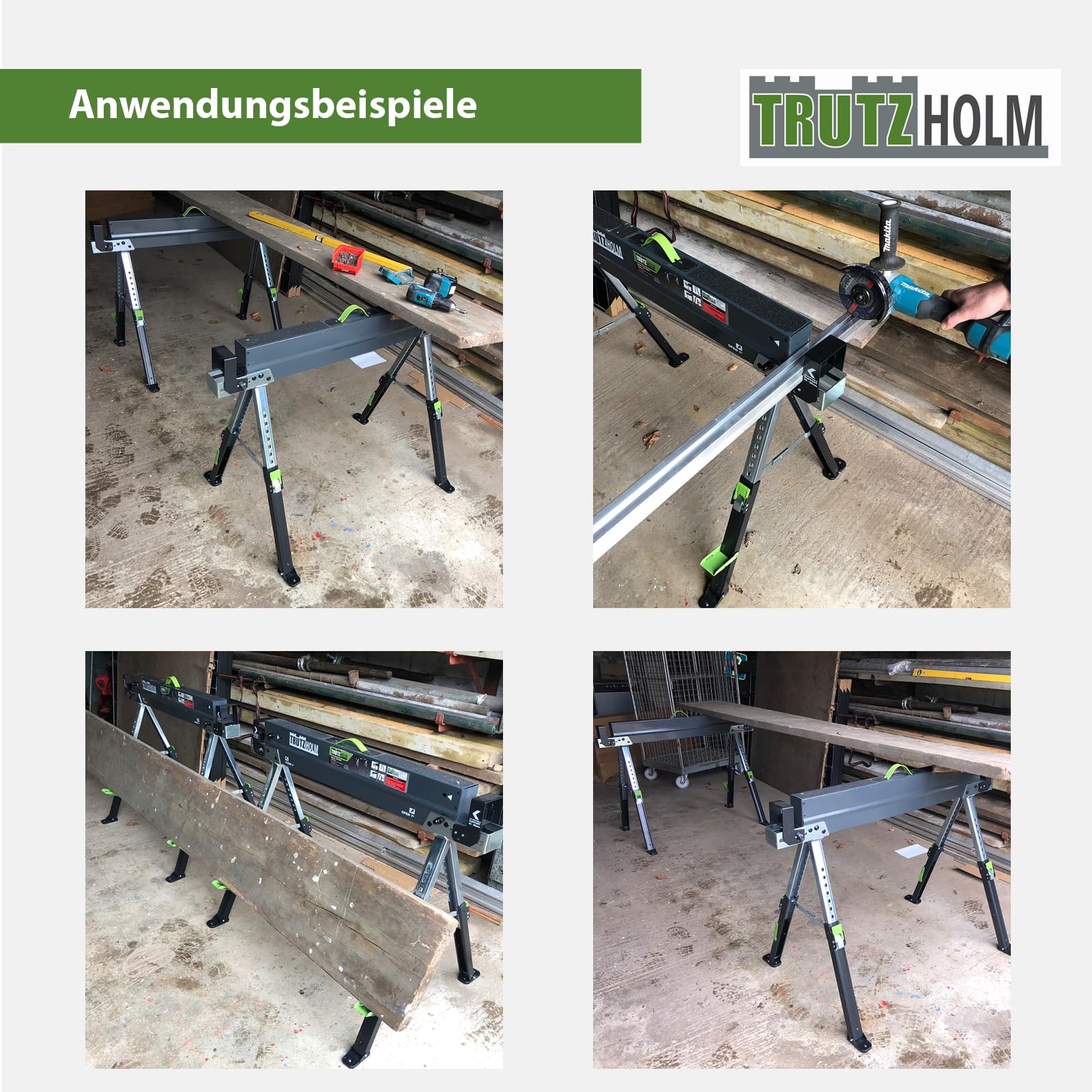trutzholm-s-gebock-2-0-deluxe-2x-h-henverstellbar-1300-kg image 3