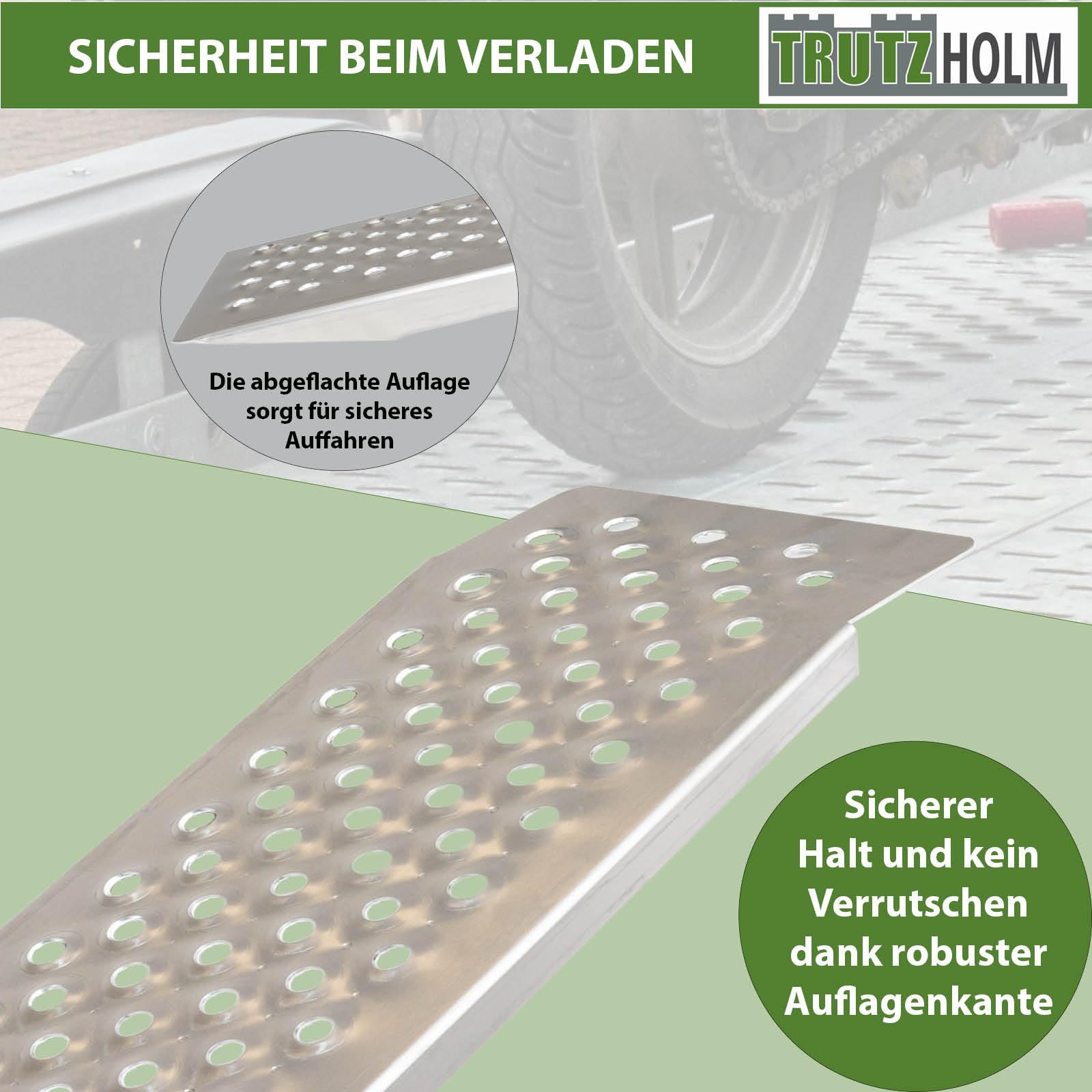 trutzholm-rampen-150-cm-auffahrrampe-alu-200-kg-1-st-ck image 7