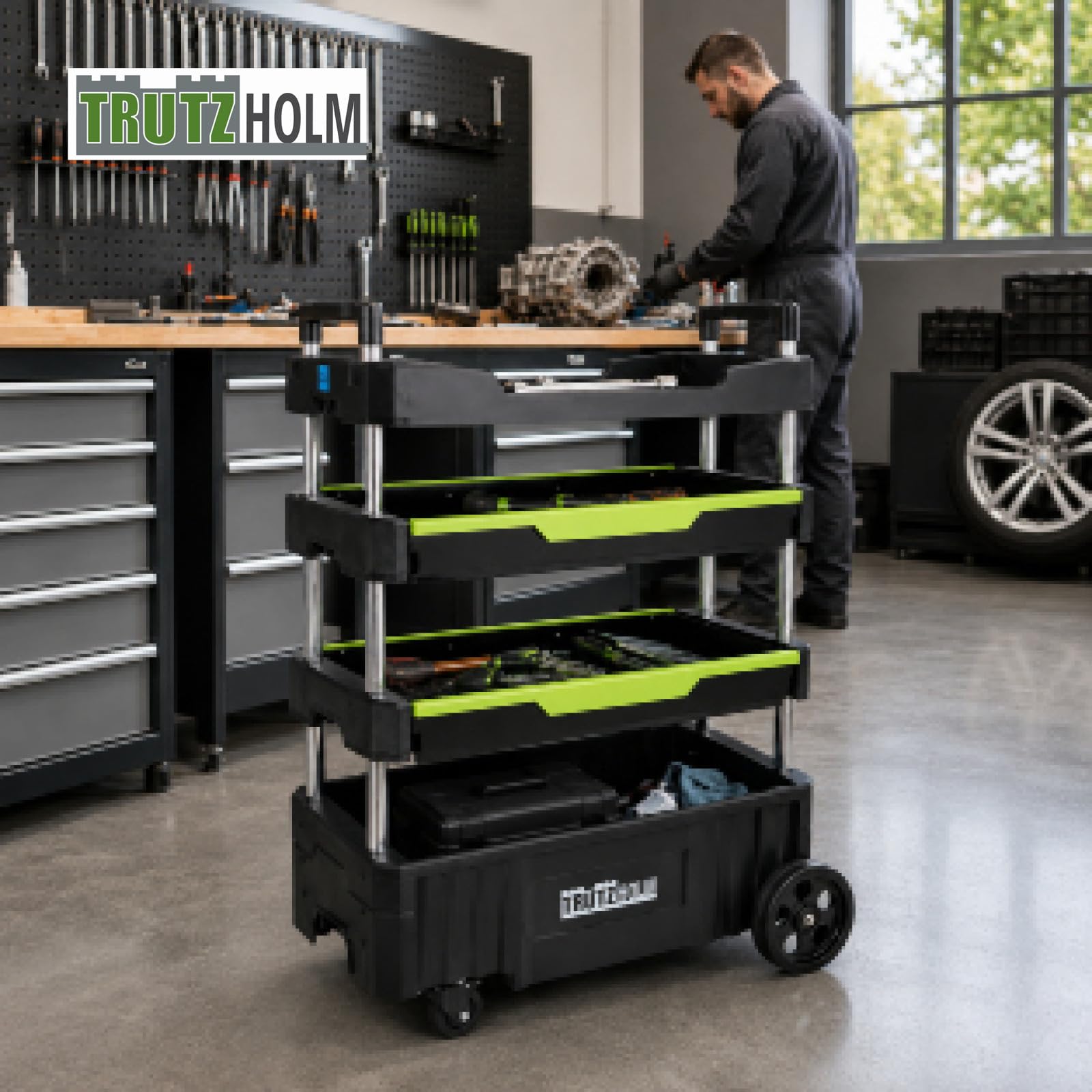 trutzholm-plattformwagen-montagewagen-klappbar-80-kg-4-f-cher image 8