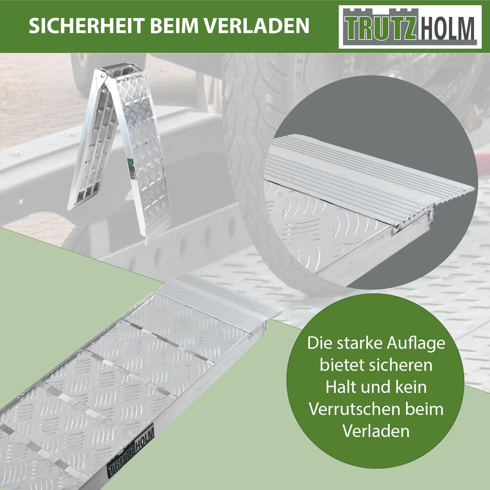 trutzholm-rampen-auffahrrampe-226-cm-alu-680-kg-klappbar image 6