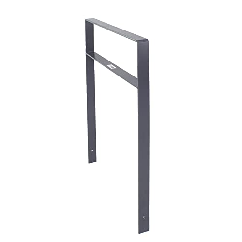 trutzholm-anlehnb-gel-fahrradst-nder-114x77-cm-anthrazit image 8