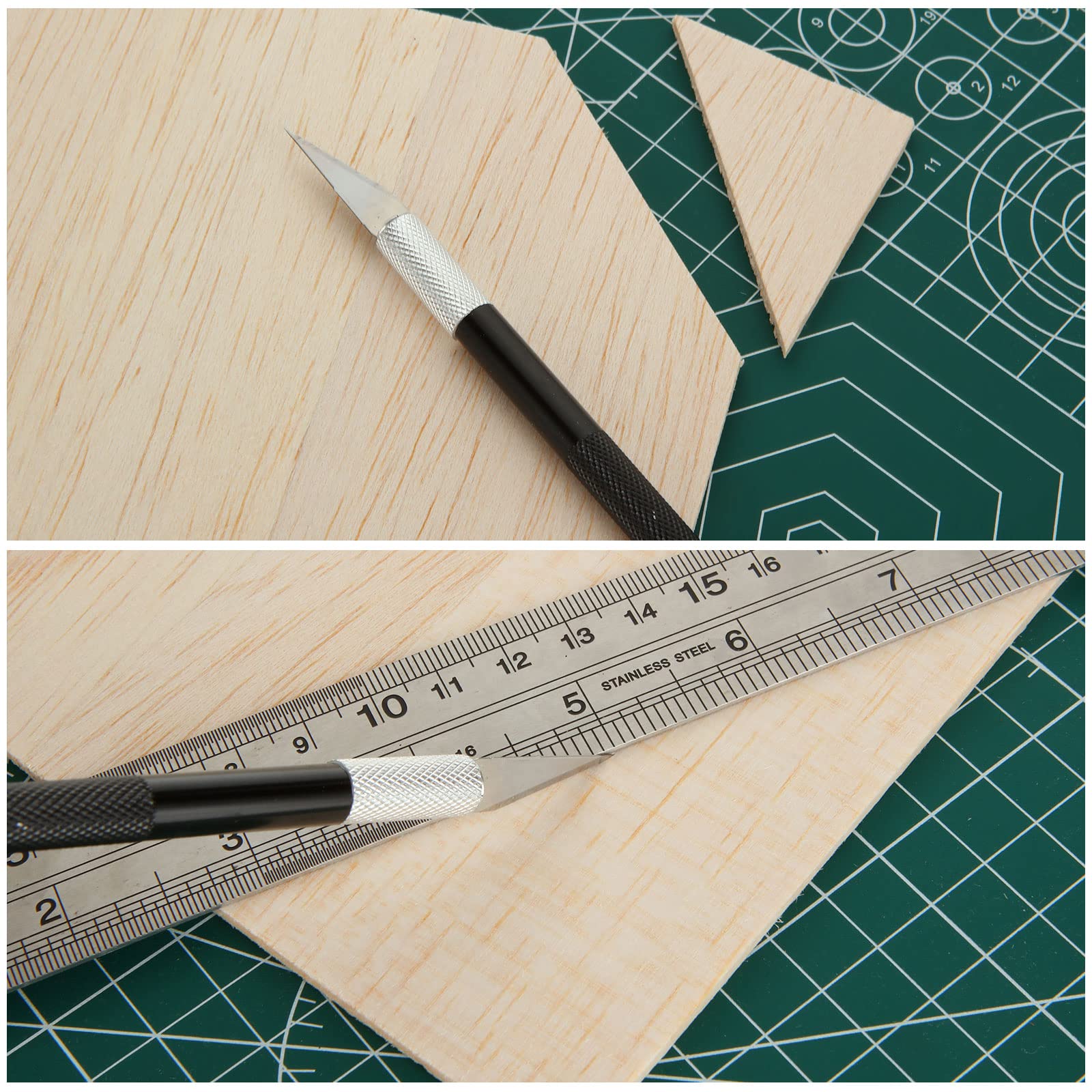 senenqu-basswood-sheets-balsaholzplatten-2mm-20-stk-300x200-modellbau image 4