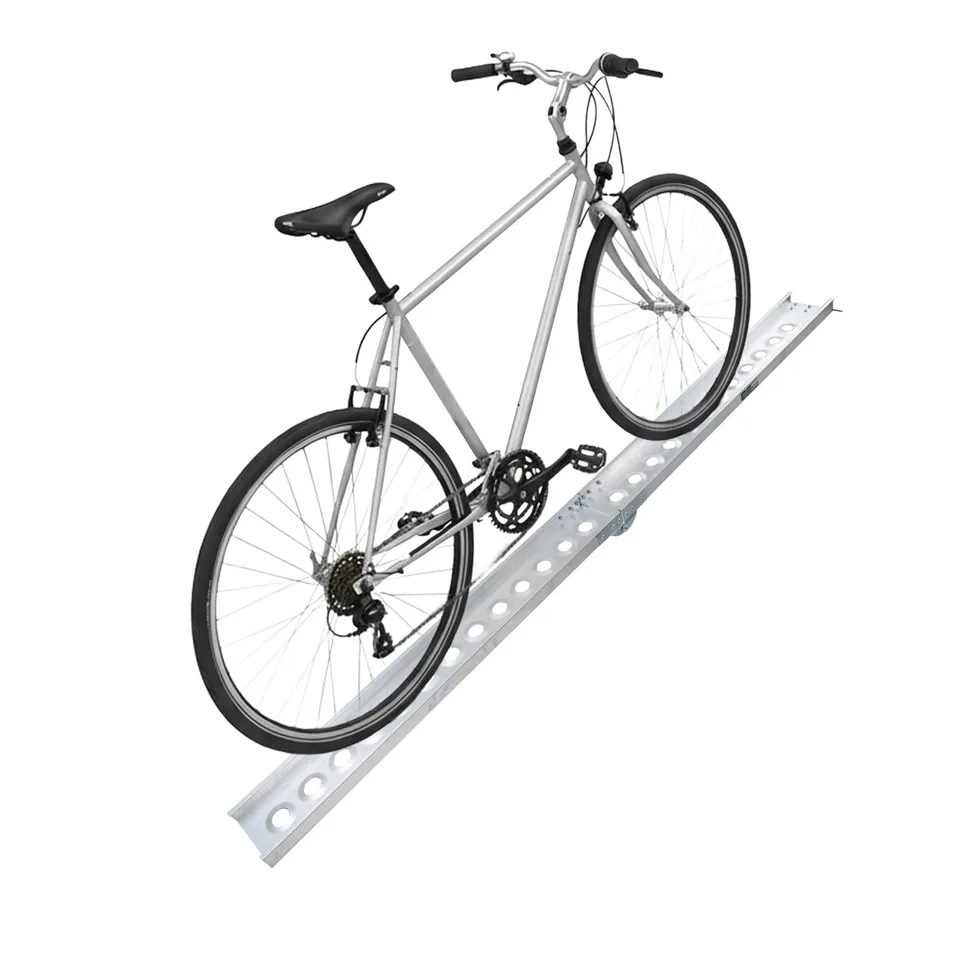 trutzholm-auffahrschiene-klappbar-240cm-50kg-alu-grau image 1