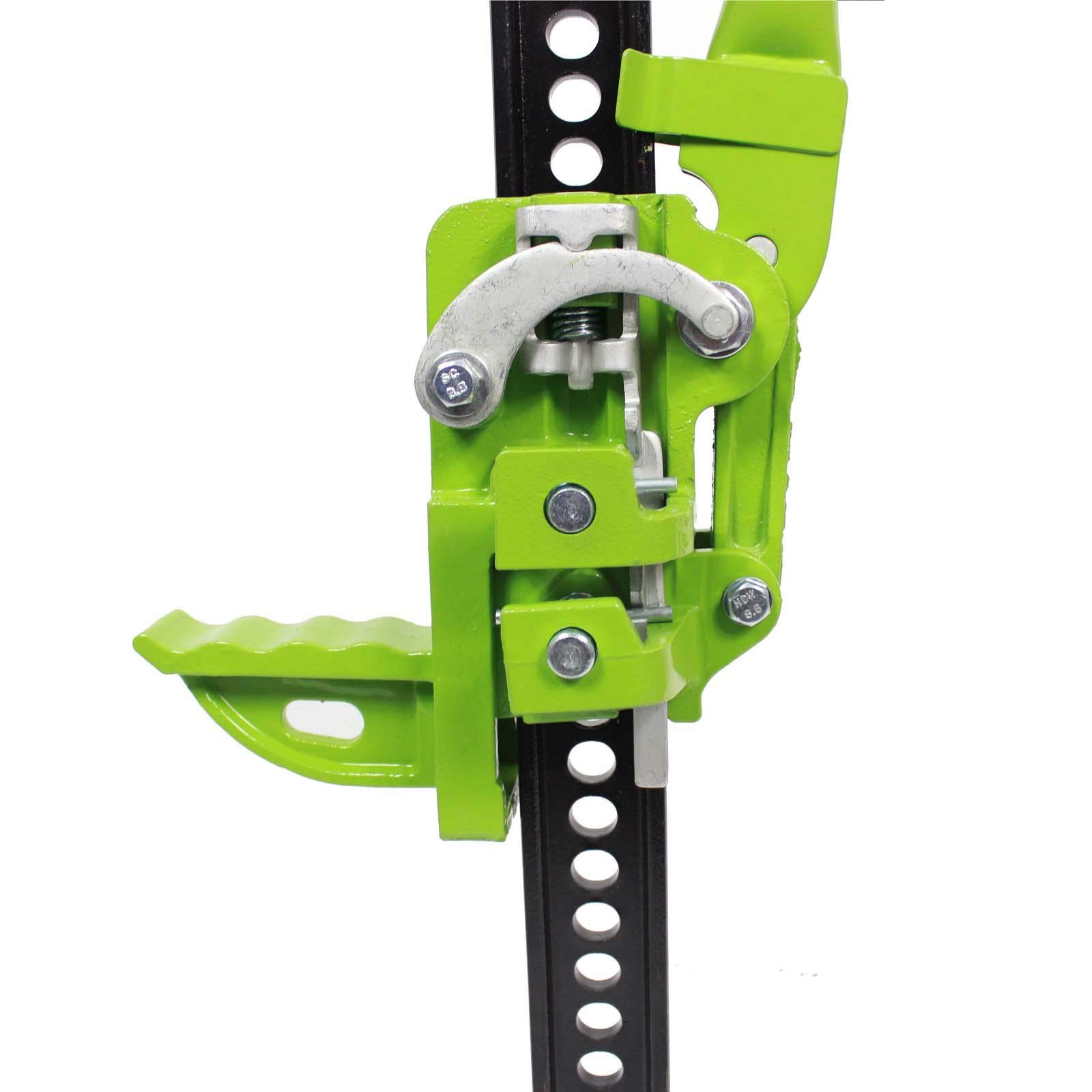 trutzholm-farm-jack-wagenheber-120cm-offroad-heber-3t-mechanisch image 3