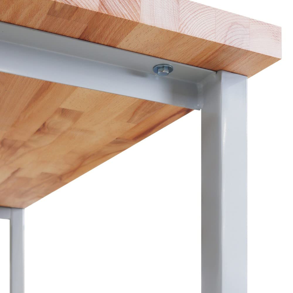 hemmdal-werkb-nke-werkbank-120x60-cm-buche-250-kg image 3