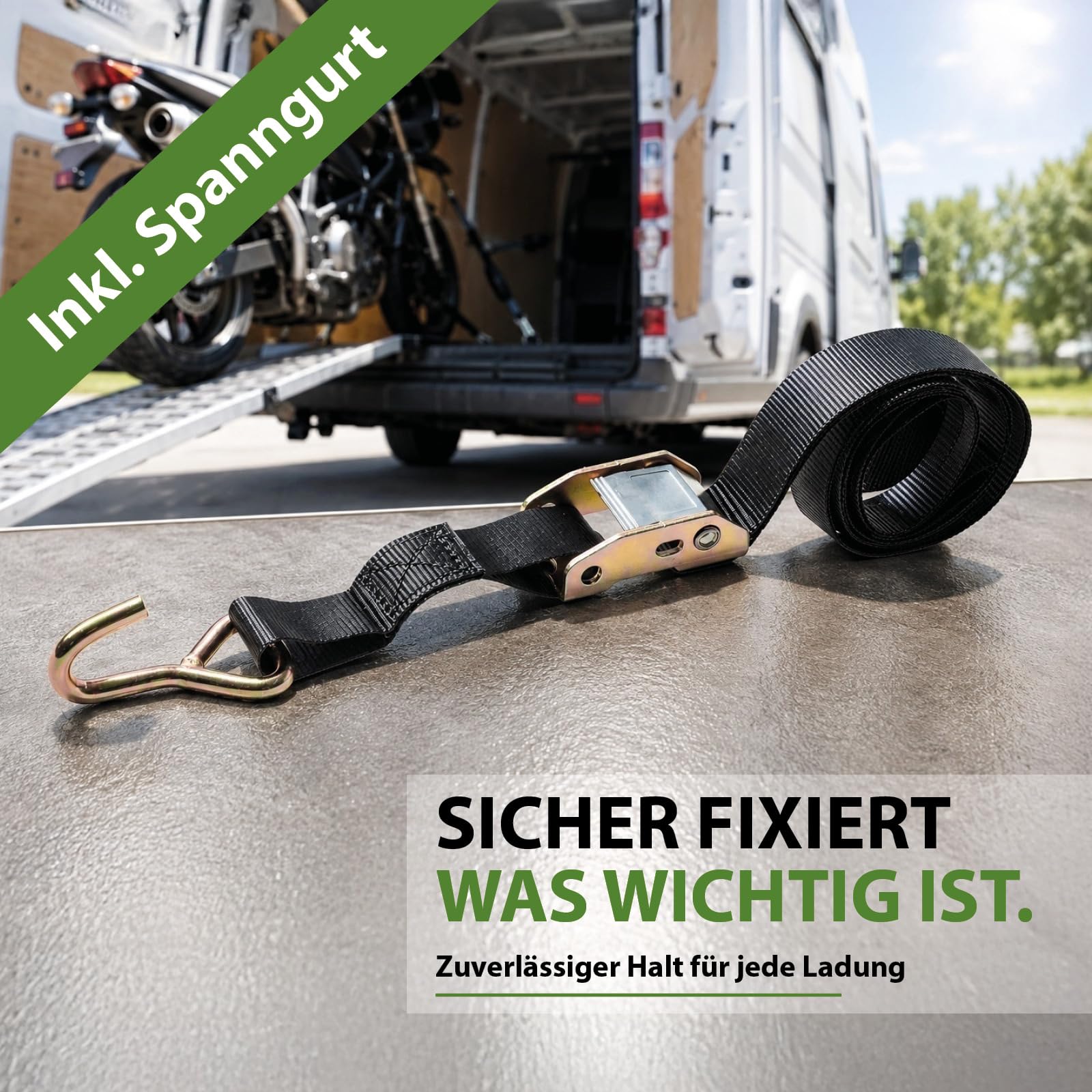 trutzholm-rampen-auffahrrampe-klappbar-228-cm-340-kg-1-st-ck image 7