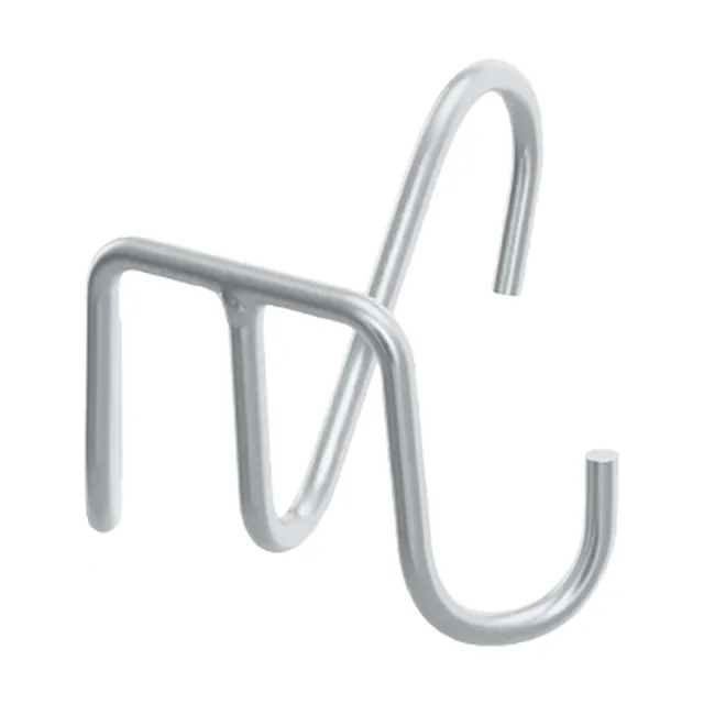 hailo-zubeh-r-safetyline-eimerhaken-sprossenleiter-0-3-kg image 1