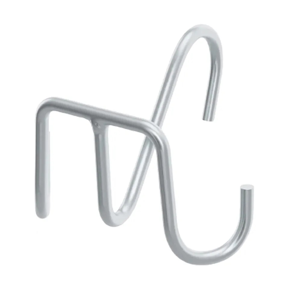 hailo-zubeh-r-safetyline-eimerhaken-sprossenleiter-0-3-kg image 1
