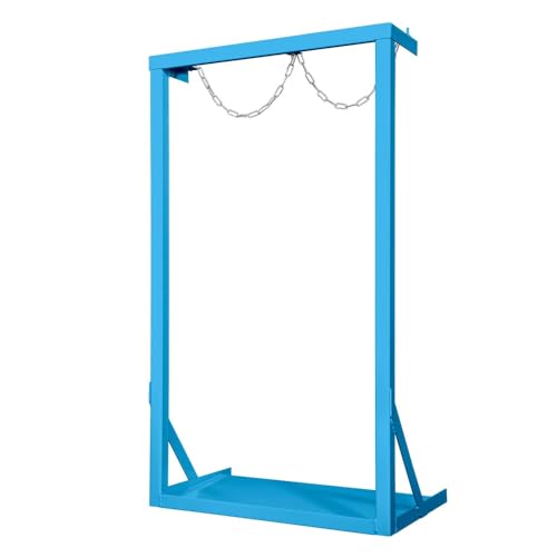 hemmdal-gasflaschenst-nder-2x10-l-standhalter-200-kg image 8