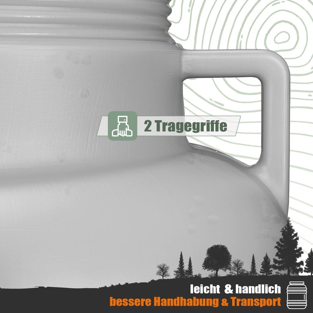 hemmdal-weithalsfass-20-liter-rund-lebensmittelecht image 4