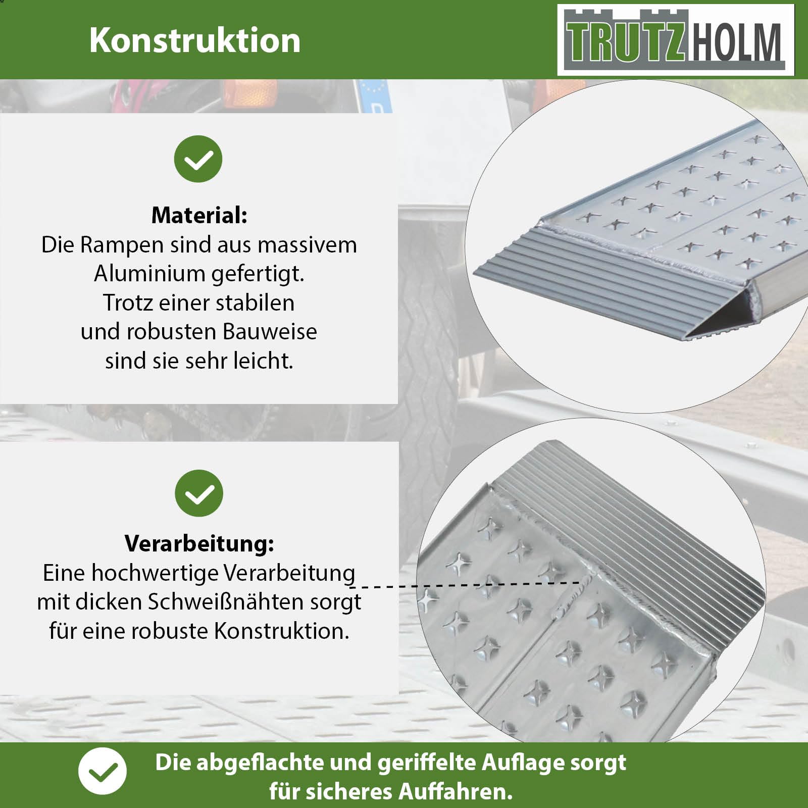 trutzholm-rampen-200x28-cm-auffahrrampe-alu-540-kg-2-st-ck image 4
