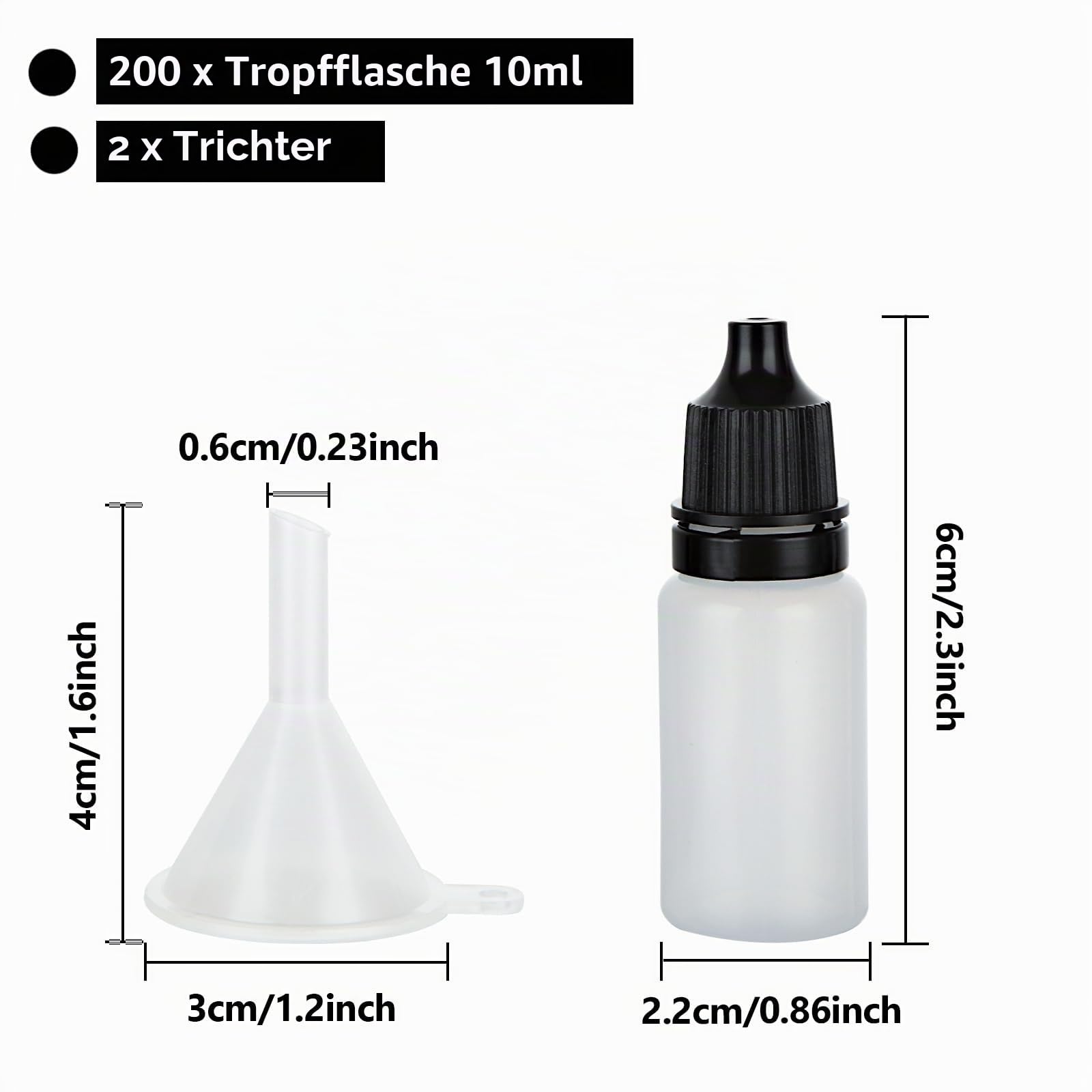 senenqu-tropfflasche-10-ml-transparent-200-st-ck image 2