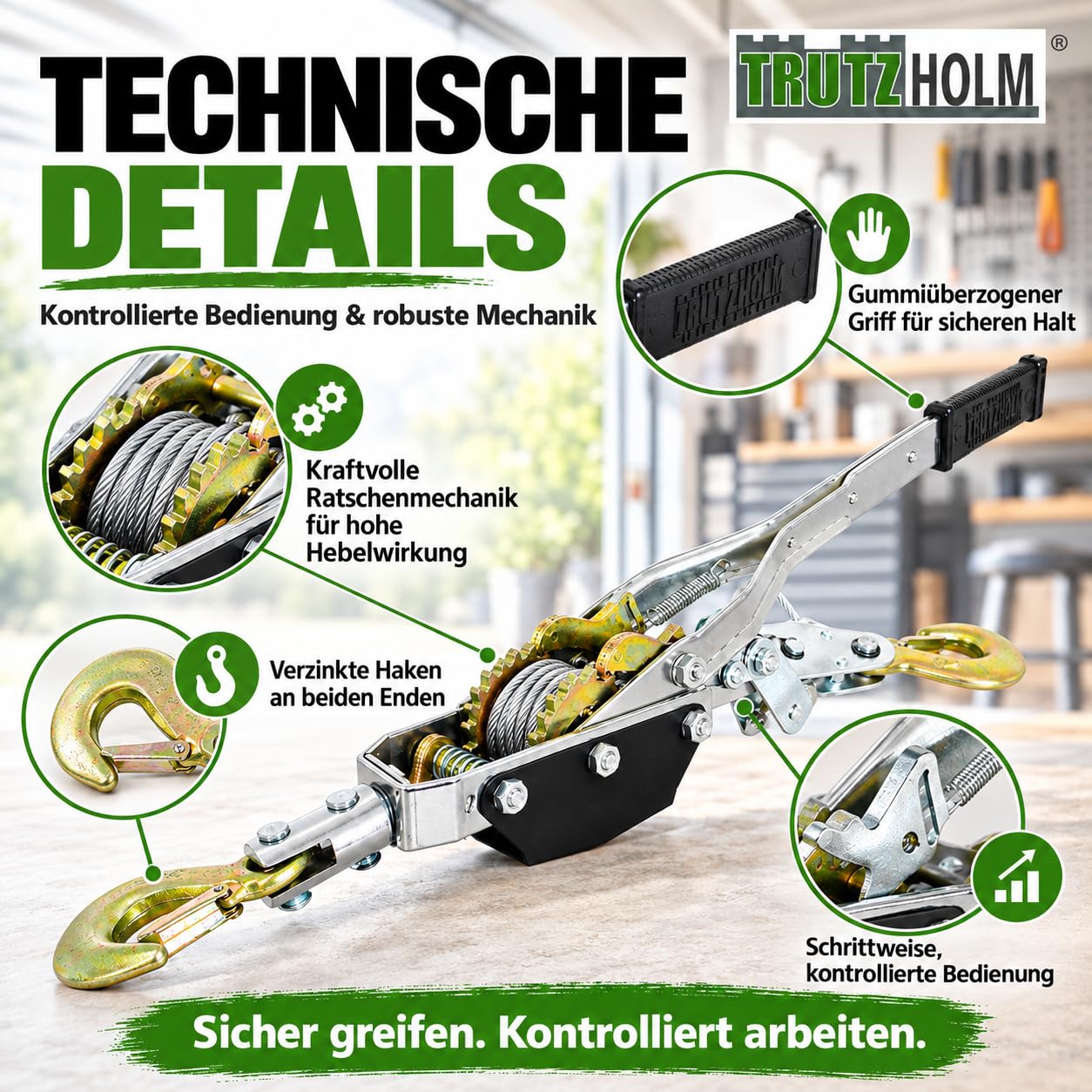 trutzholm-kettenz-ge-handseilzug-4t-seilwinde-4000-kg image 4