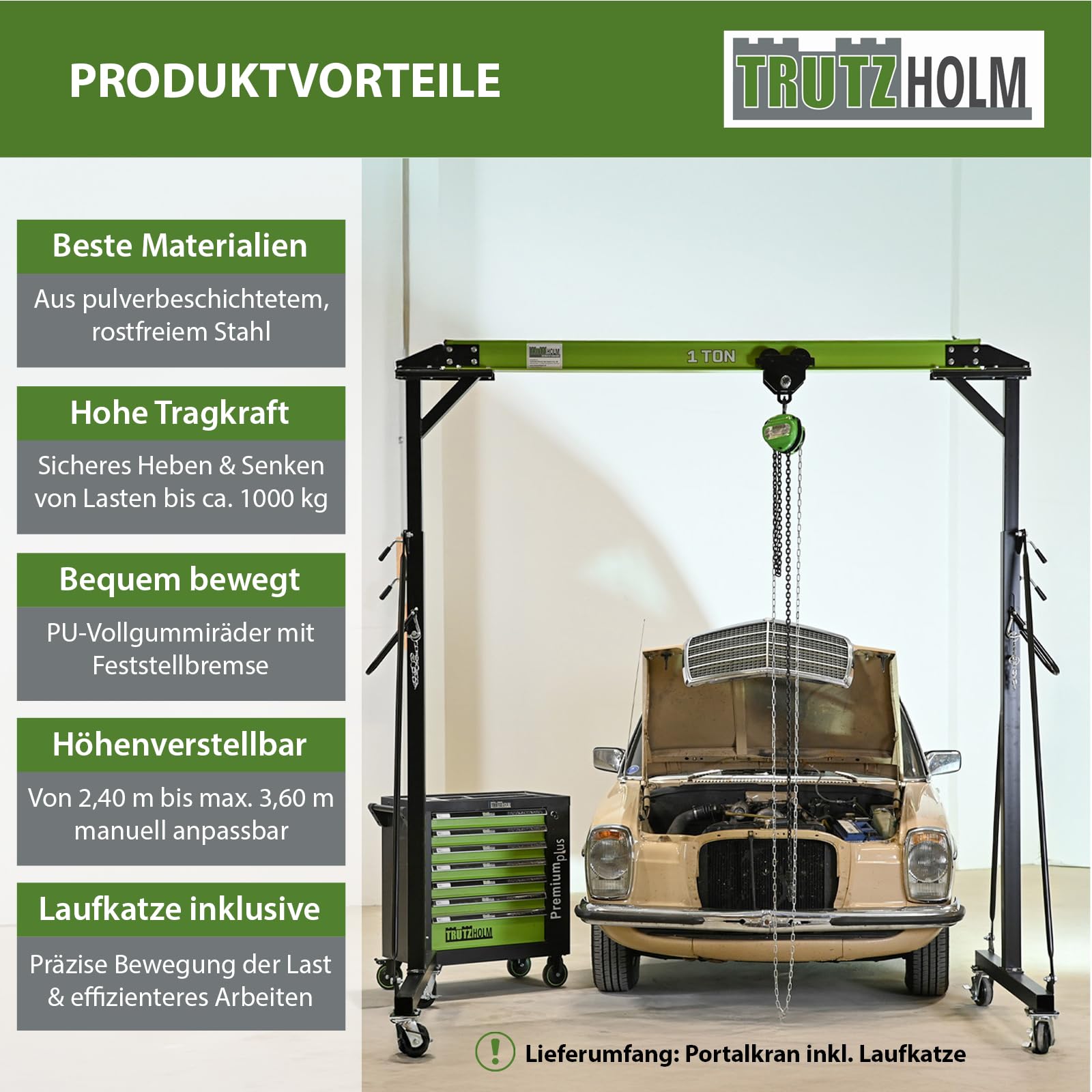 trutzholm-portalkran-1t-hubh-he-2400-3600mm-mit-laufkatze-mobil image 8