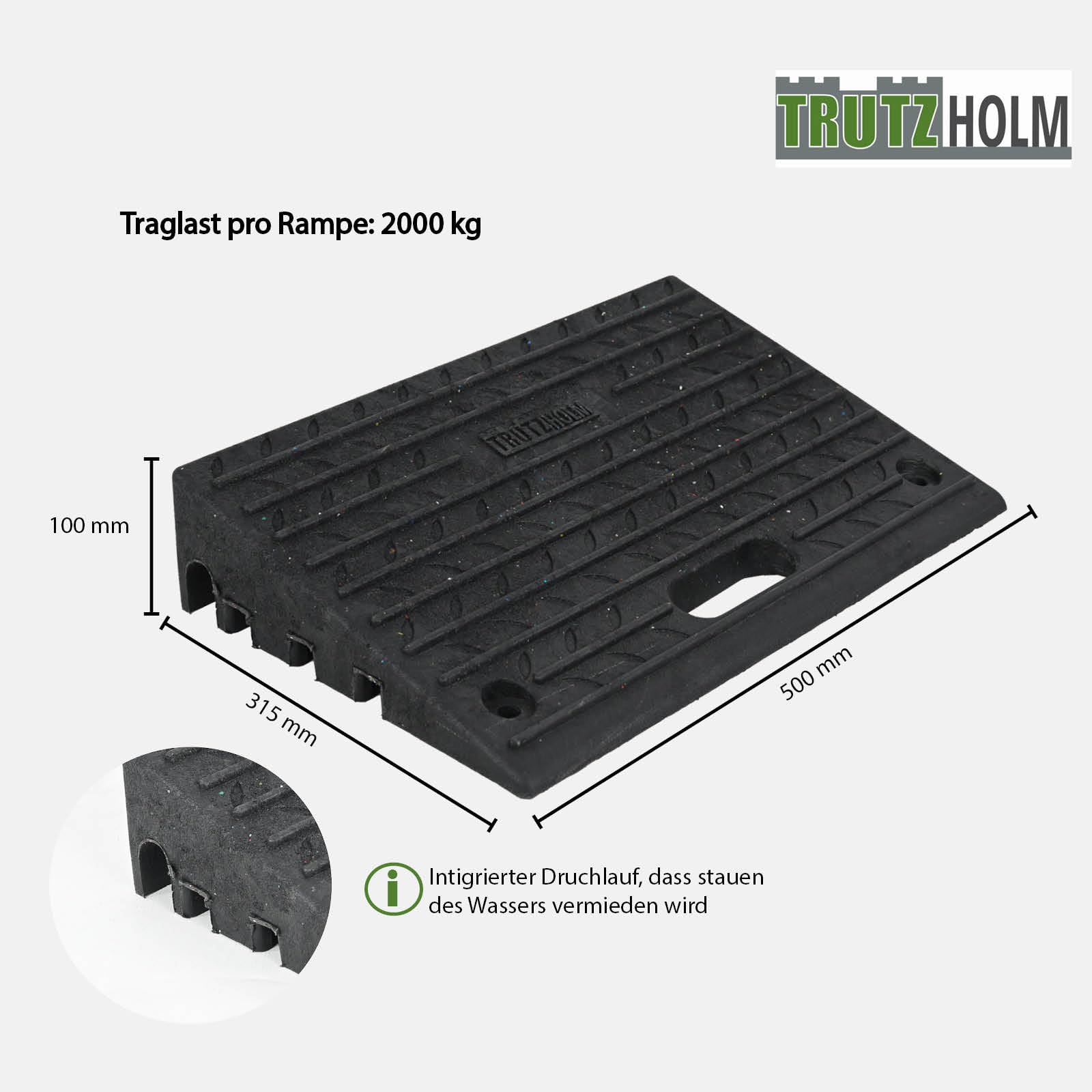 trutzholm-bordsteinrampe-gummi-10-cm-2-st-ck-2000-kg image 3