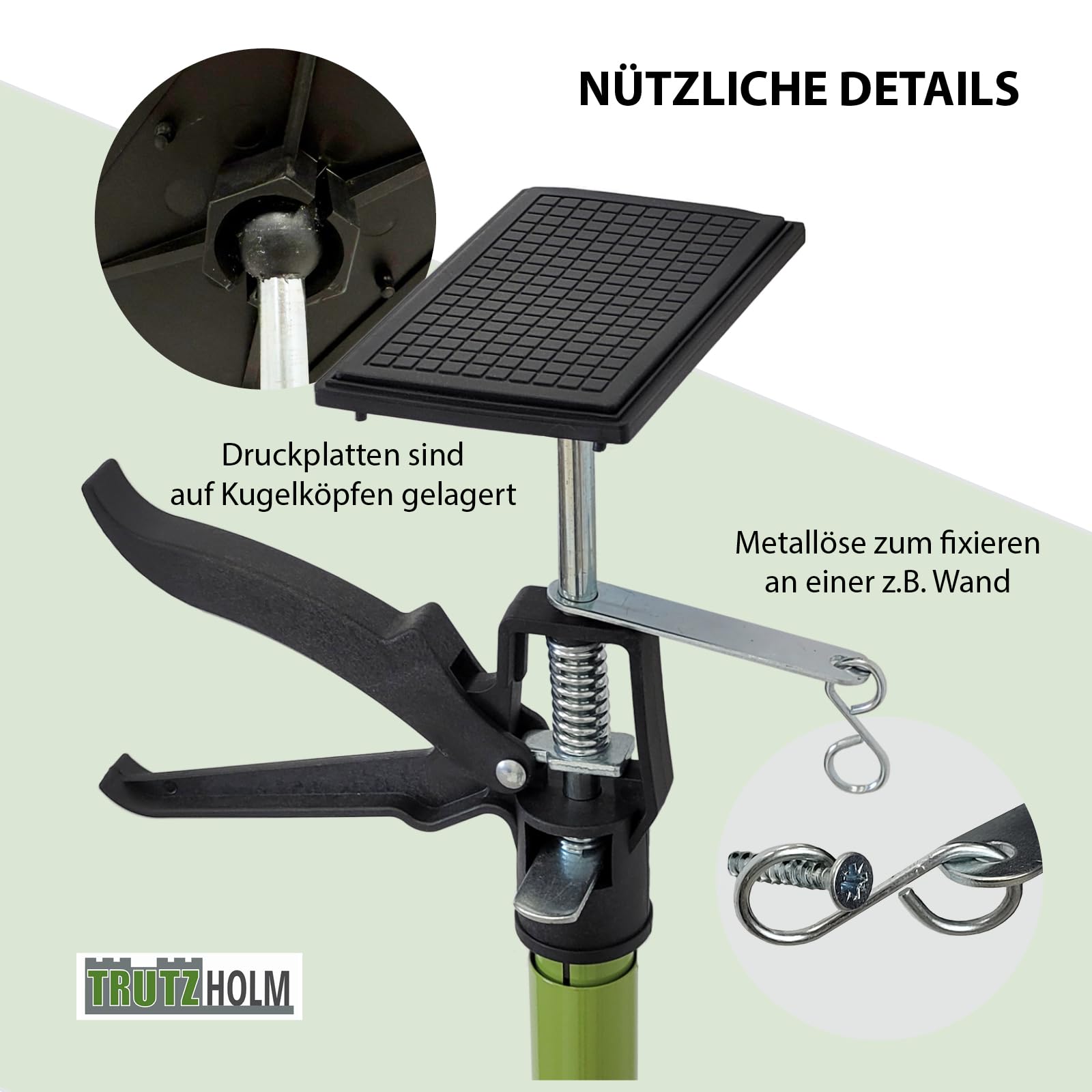 trutzholm-werkzeuge-einhandst-tze-115-290-cm-4er-set image 4