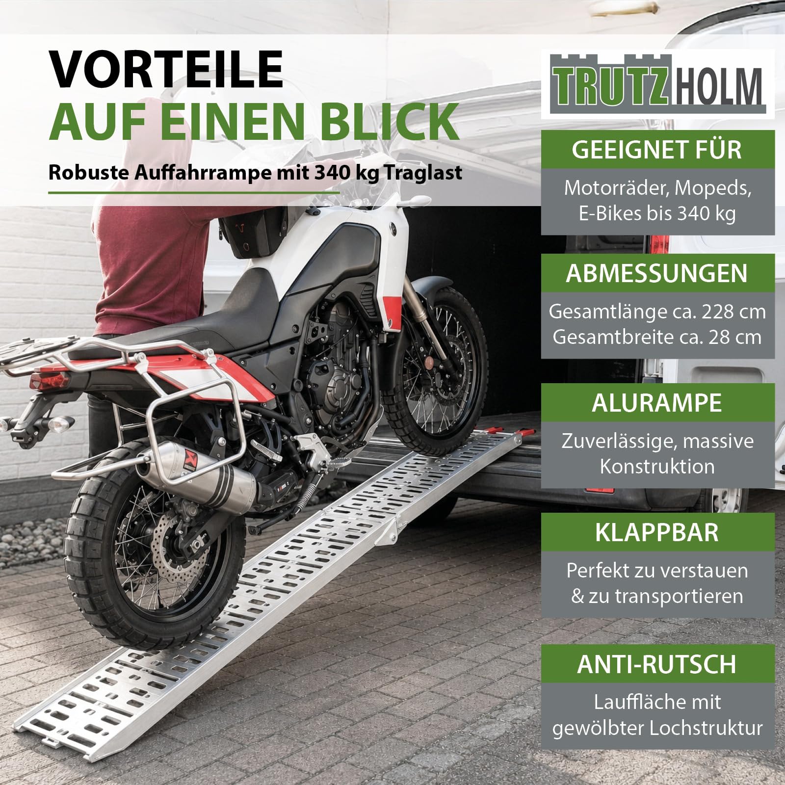 trutzholm-rampen-auffahrrampe-klappbar-228-cm-340-kg-1-st-ck image 8