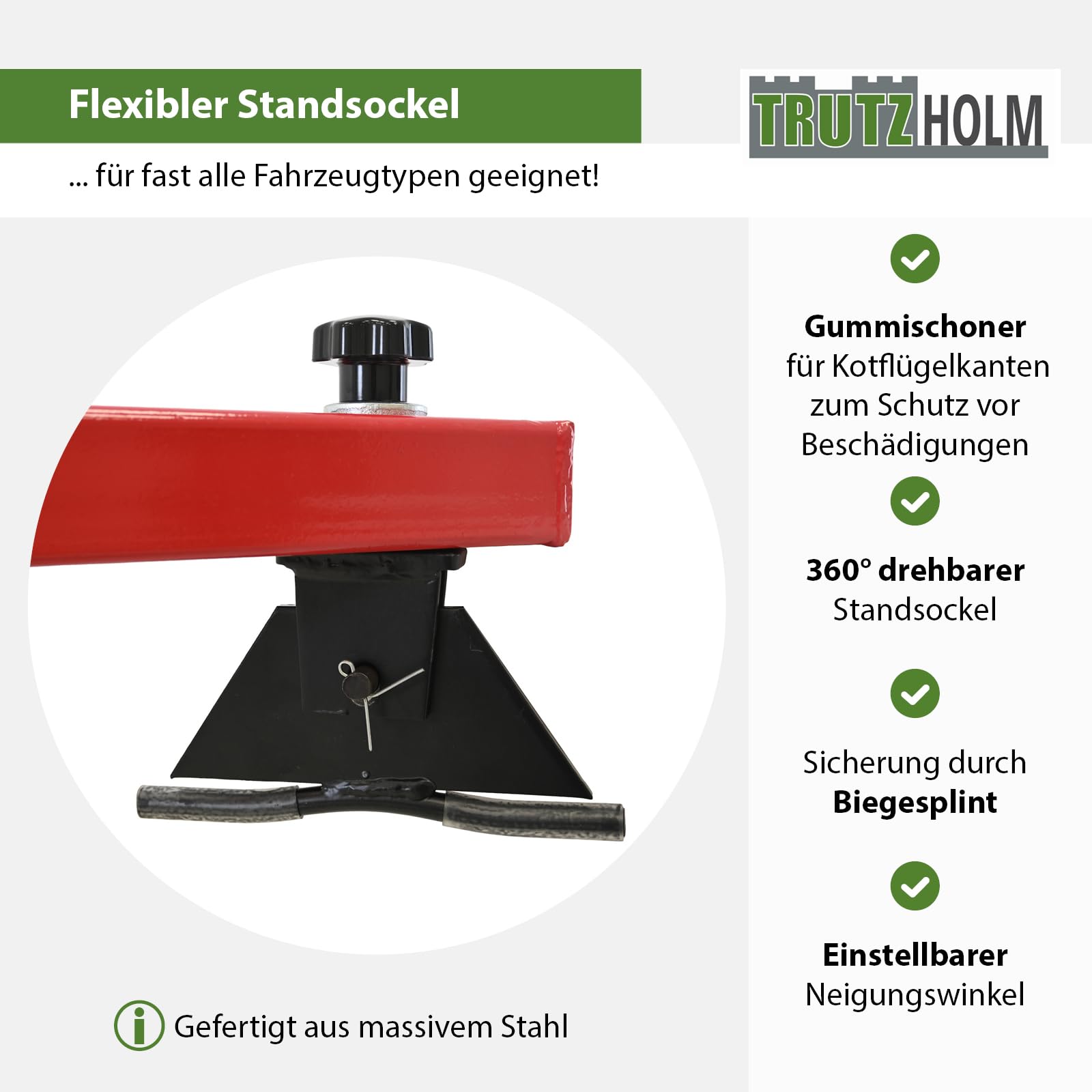 trutzholm-motorbr-cke-500-kg-kotfl-geltraverse-stahl-verstellbar image 5