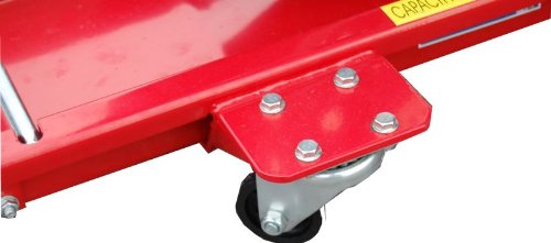 trutzholm-motorrad-rangierhilfe-567-kg-rangierschiene-rollwagen image 8