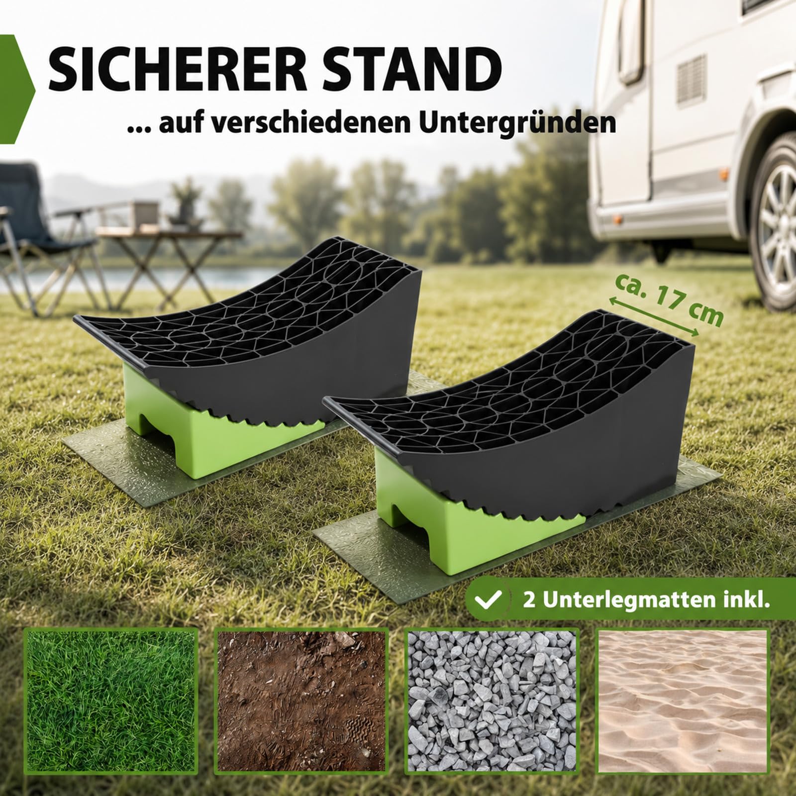 trutzholm-auffahrkeile-2-teilig-13-5-t-mit-tasche-2er-set image 4