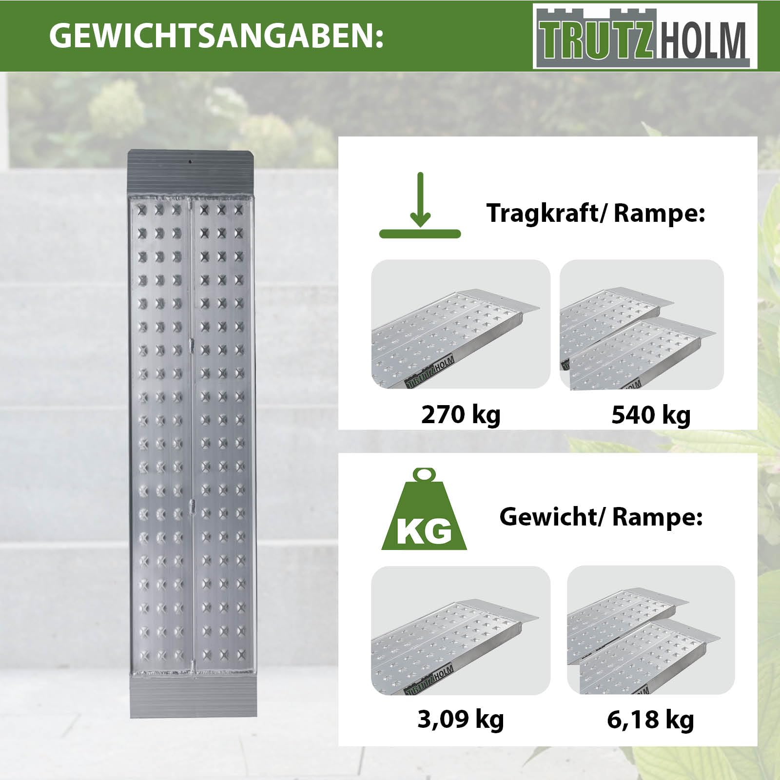 trutzholm-rampen-auffahrrampe-100-cm-starr-270-kg-alu image 3