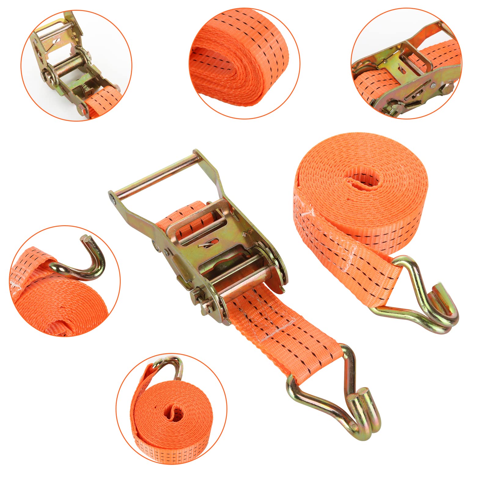senenqu-spanngurte-ratsche-6m-3000-kg-orange-4-st-ck image 4