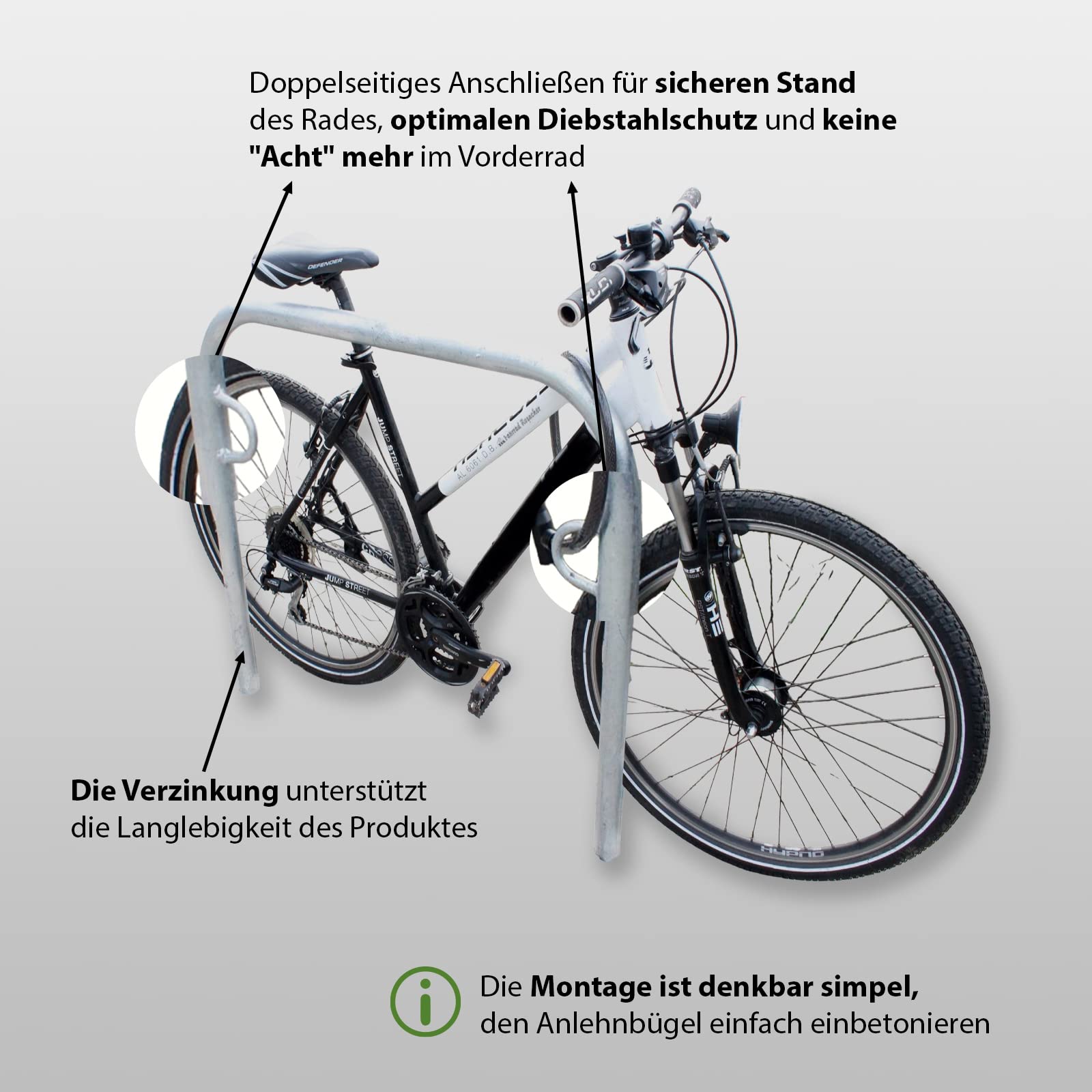 trutzholm-fahrradanlehnb-gel-115x99-cm-einbetonieren-stahl image 4