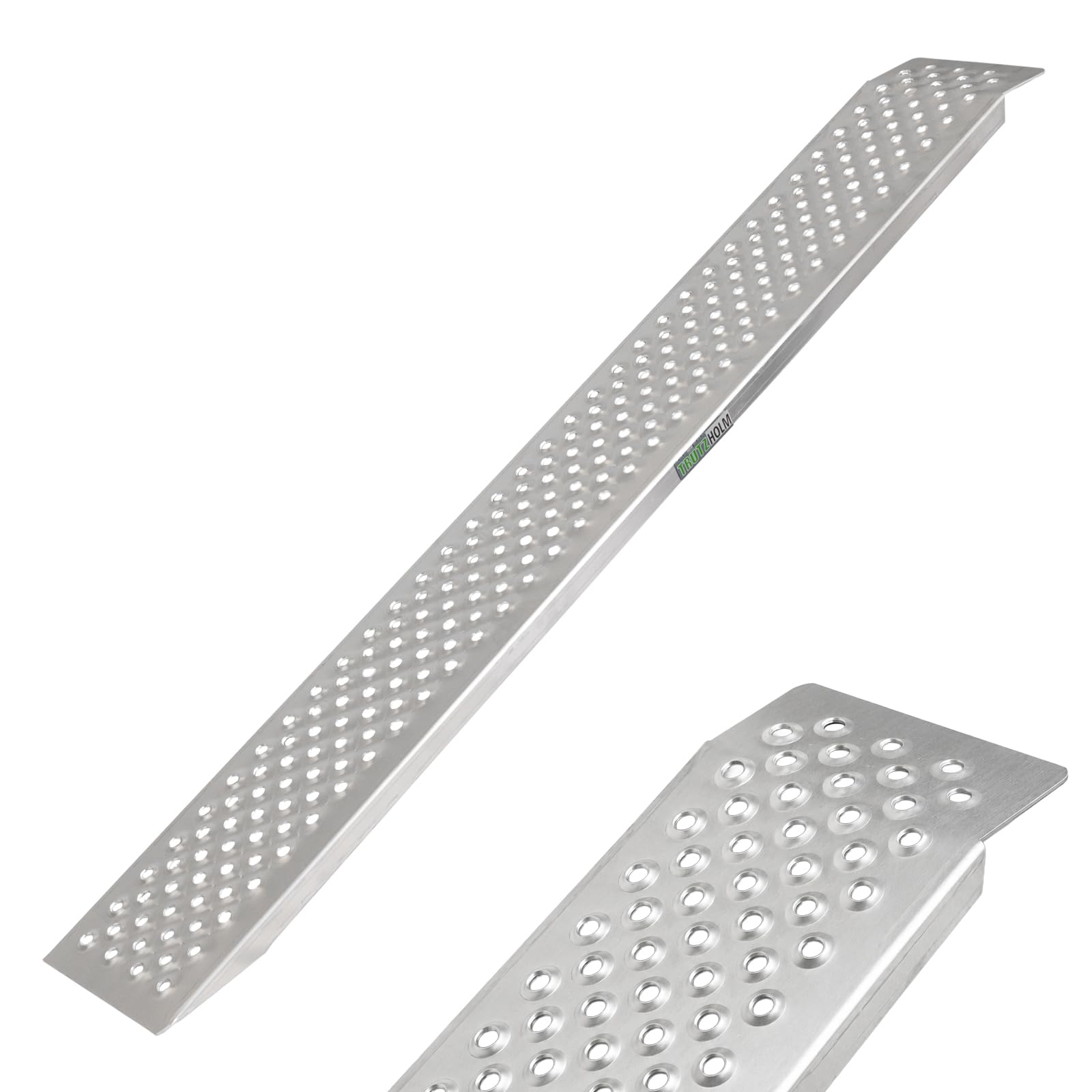 trutzholm-rampen-150-cm-auffahrrampe-alu-200-kg-1-st-ck image 1