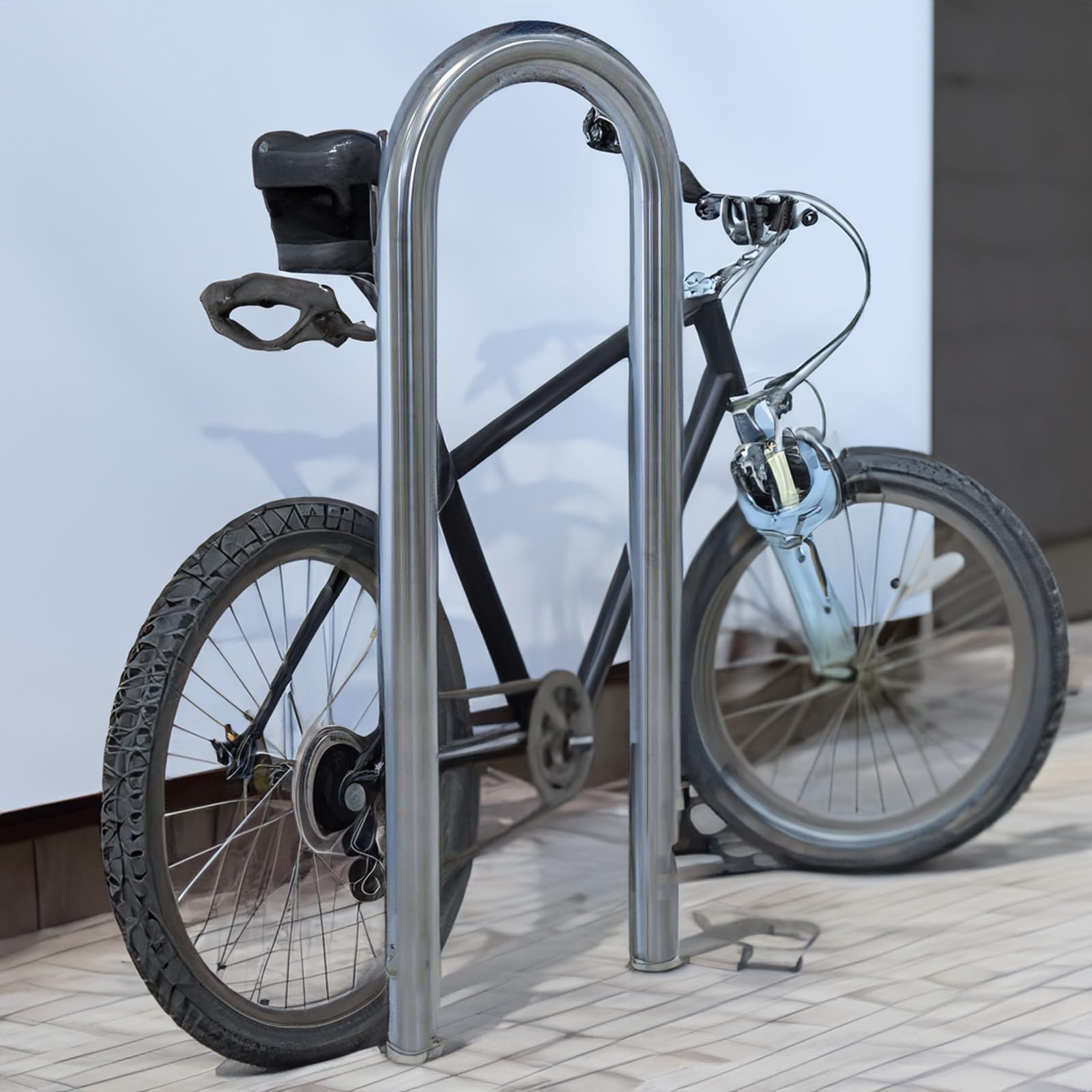 trutzholm-anlehnb-gel-fahrradst-nder-edelstahl-115x41-einbetonieren image 7