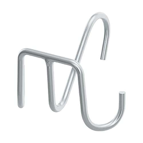 hailo-zubeh-r-safetyline-eimerhaken-sprossenleiter-0-3-kg image 6