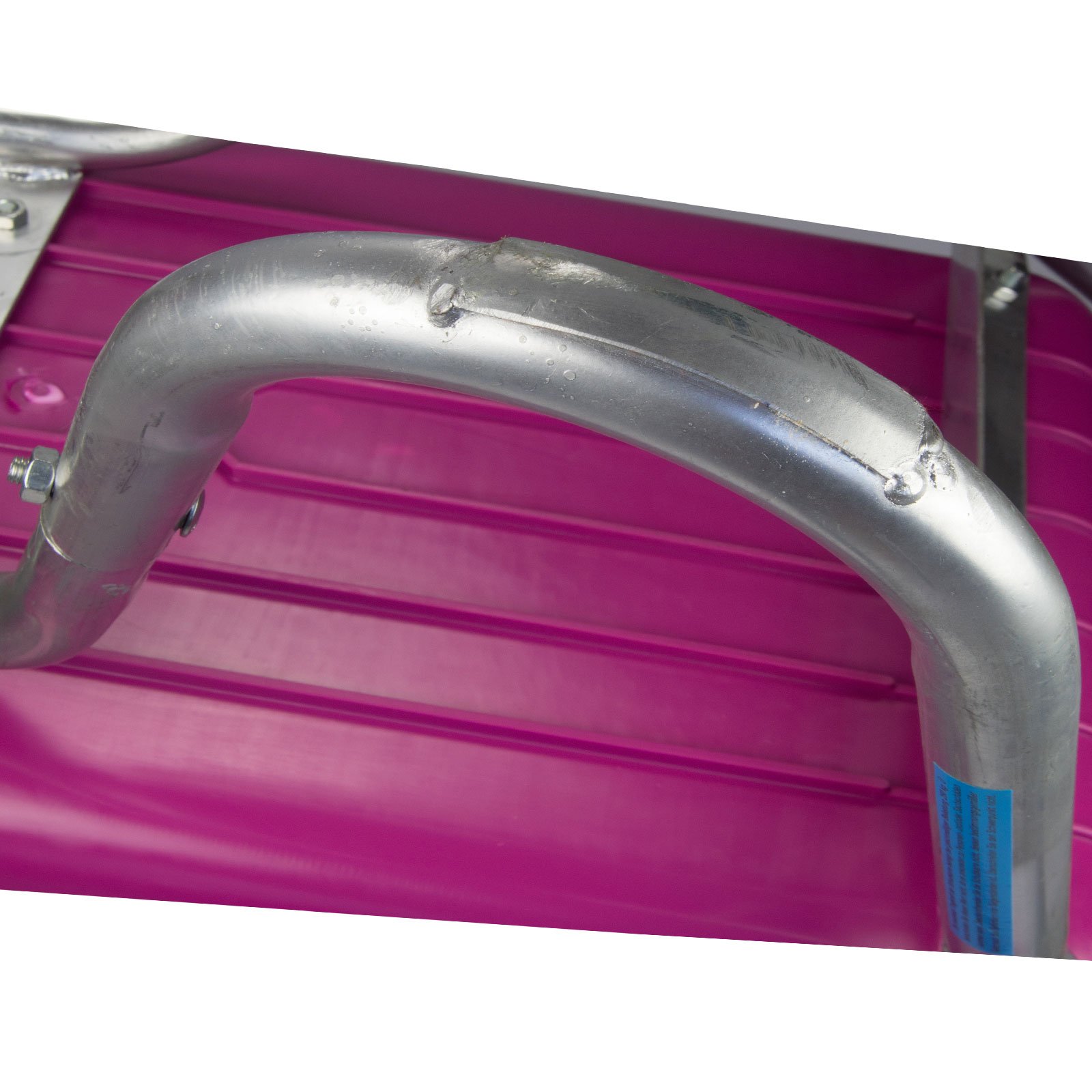 trutzholm-schubkarren-proseccokutsche-100-l-pink-250-kg image 5