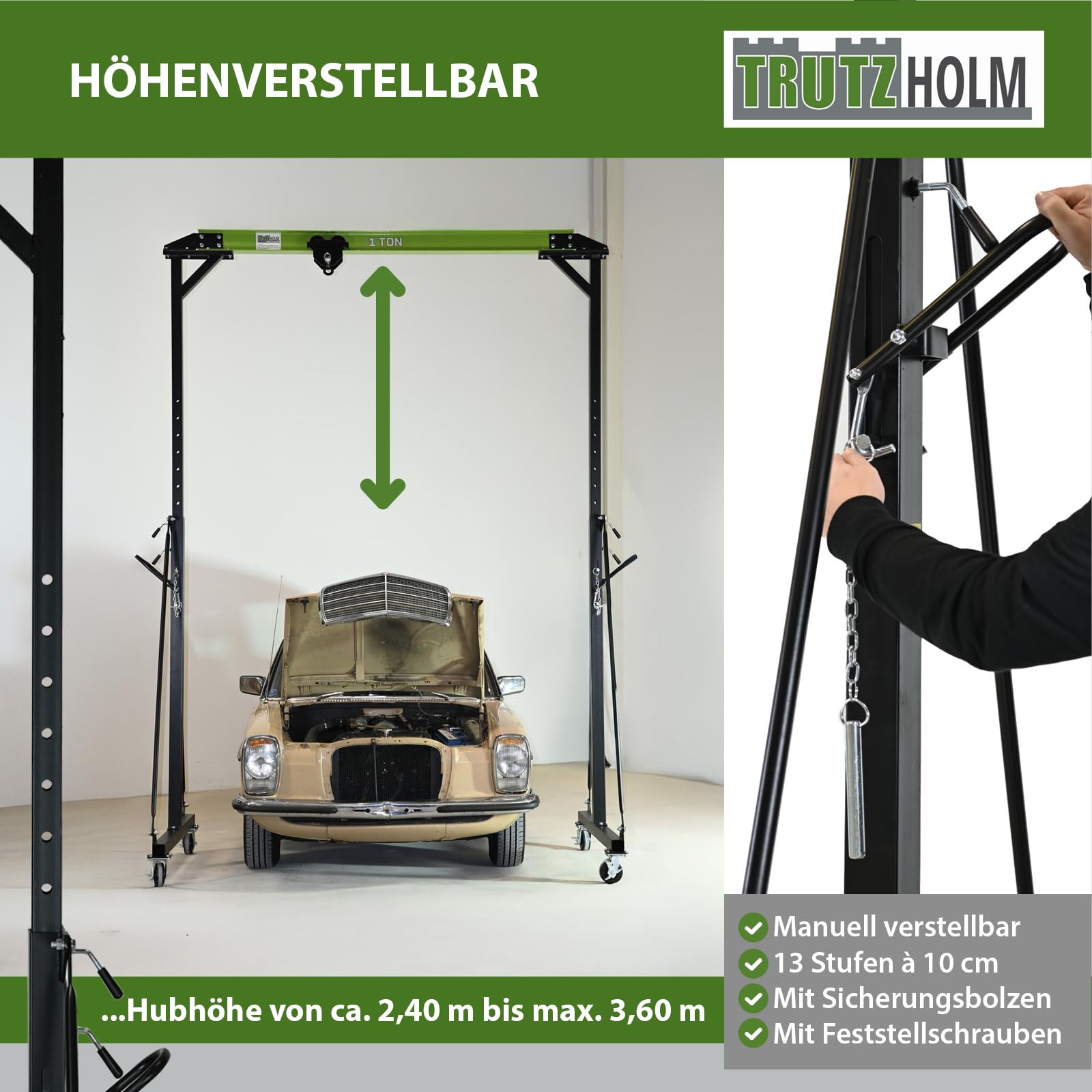trutzholm-portalkran-1t-hubh-he-2400-3600mm-mit-laufkatze-mobil image 4