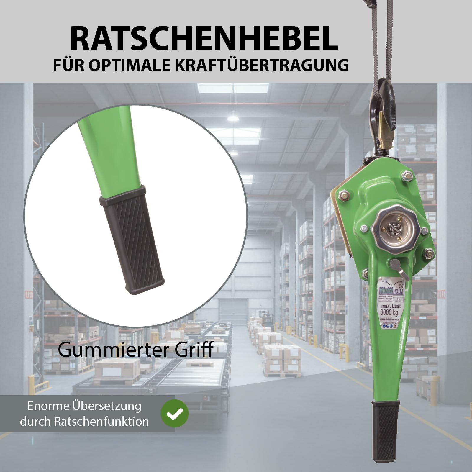 trutzholm-kettenz-ge-ratschenzug-3t-3000-kg-hebezug image 4