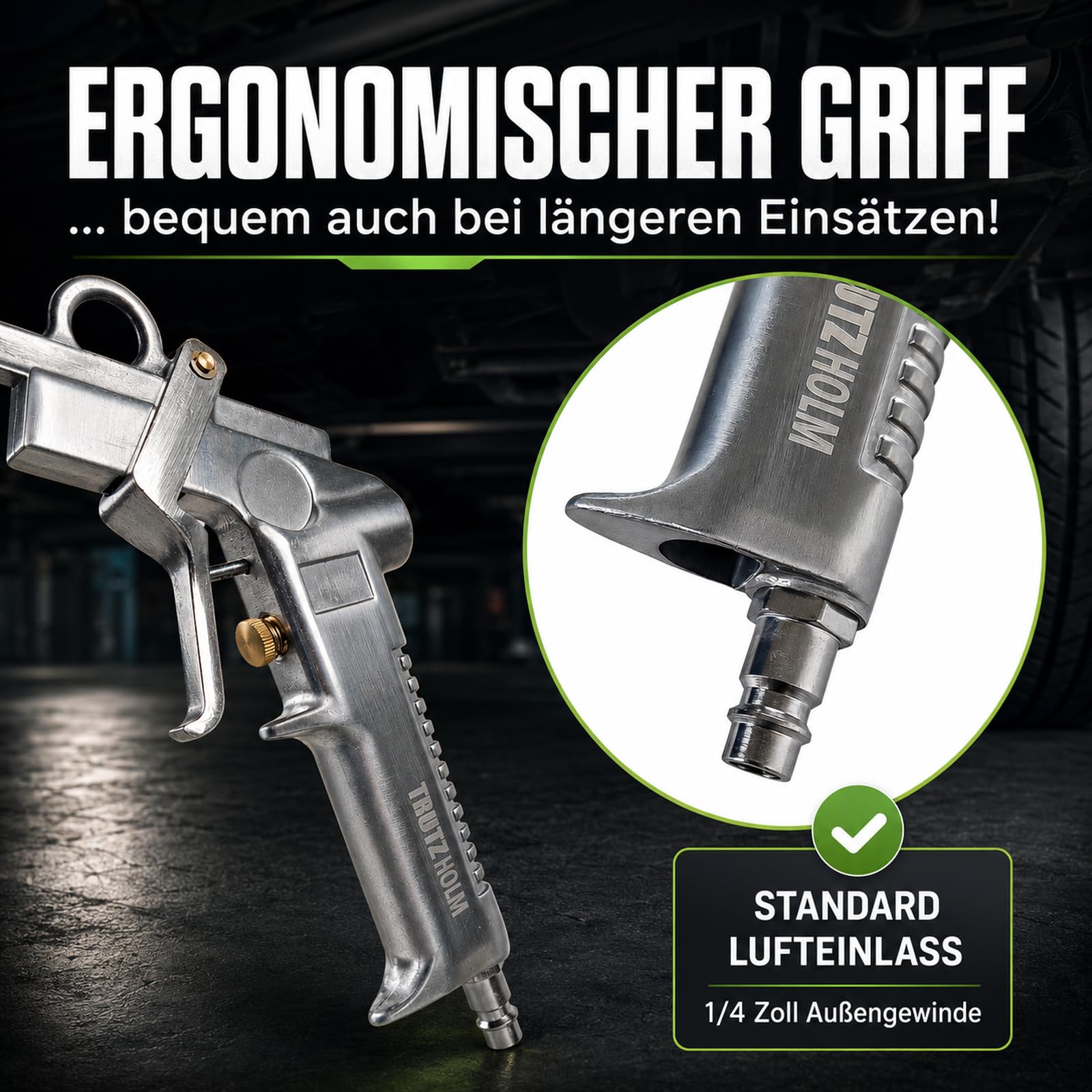 trutzholm-maschinen-druckbecherpistole-1100-ml-stahl-4-6-bar image 5