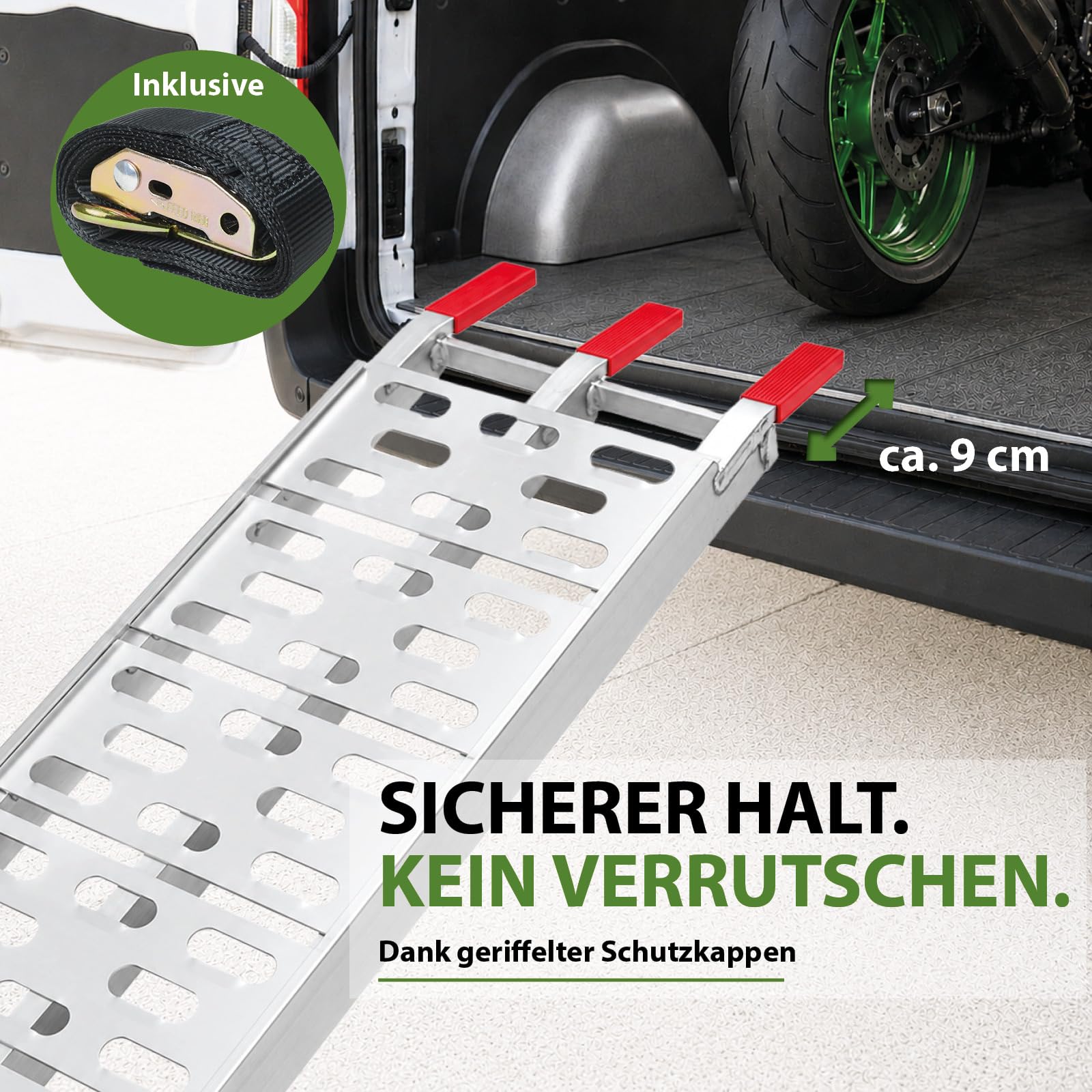 trutzholm-rampen-auffahrrampe-klappbar-228-cm-340-kg-1-st-ck image 4
