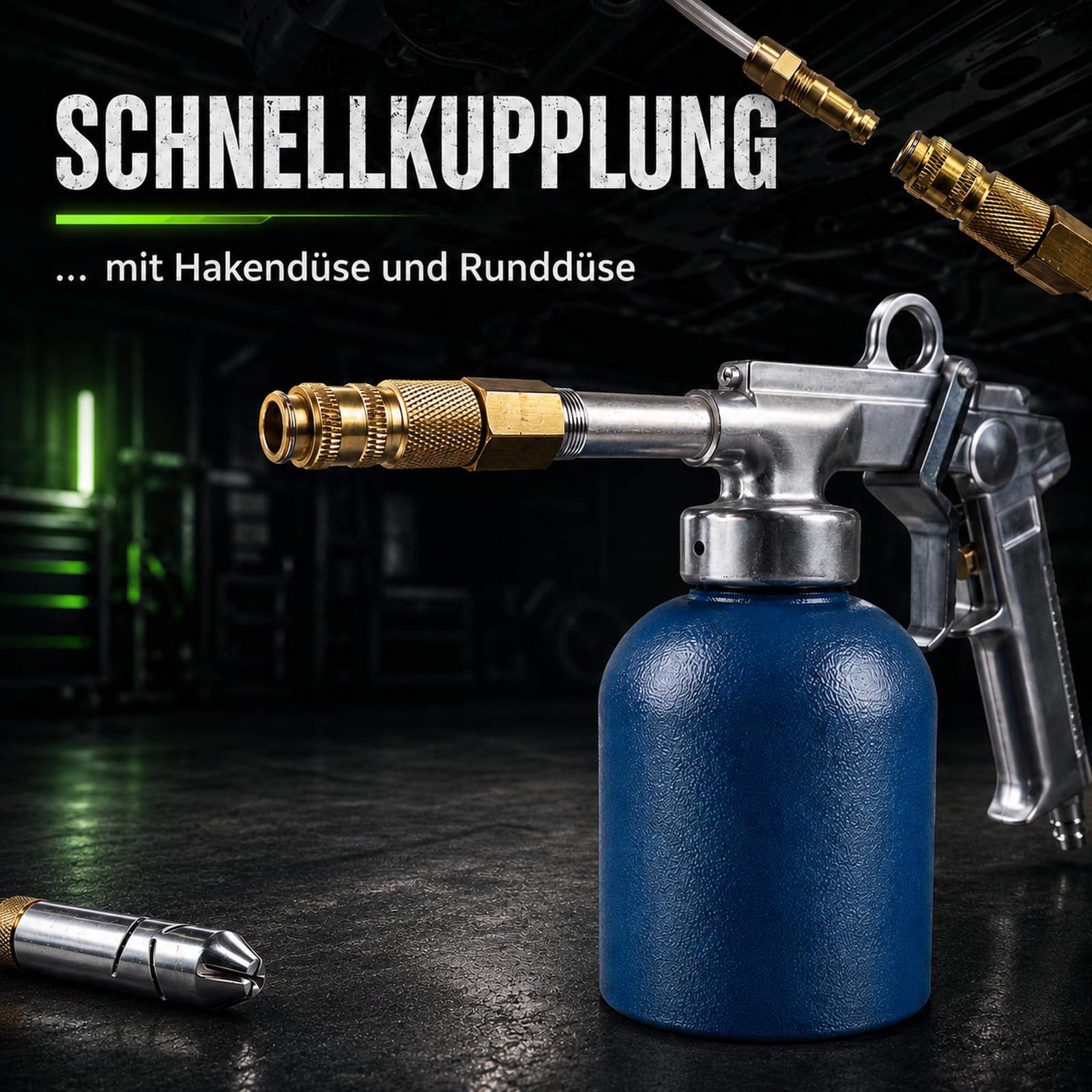 trutzholm-maschinen-druckbecherpistole-1100-ml-stahl-4-6-bar image 4
