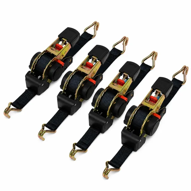 trutzholm-spanngurte-automatik-3-m-x-25-mm-4er-set-320-dan image 1