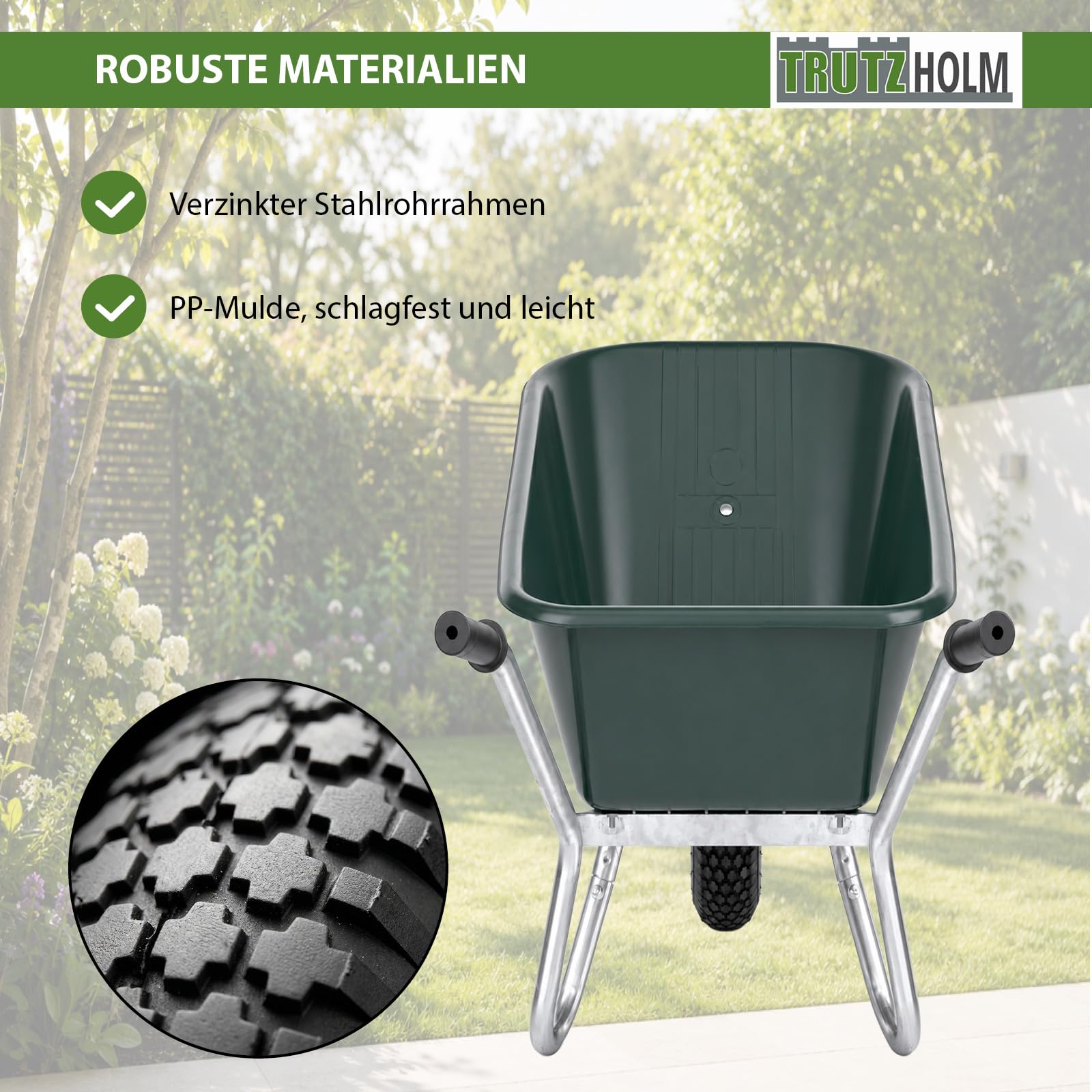 trutzholm-schubkarren-schubkarre-100-l-250-kg-kunststoffwanne image 4