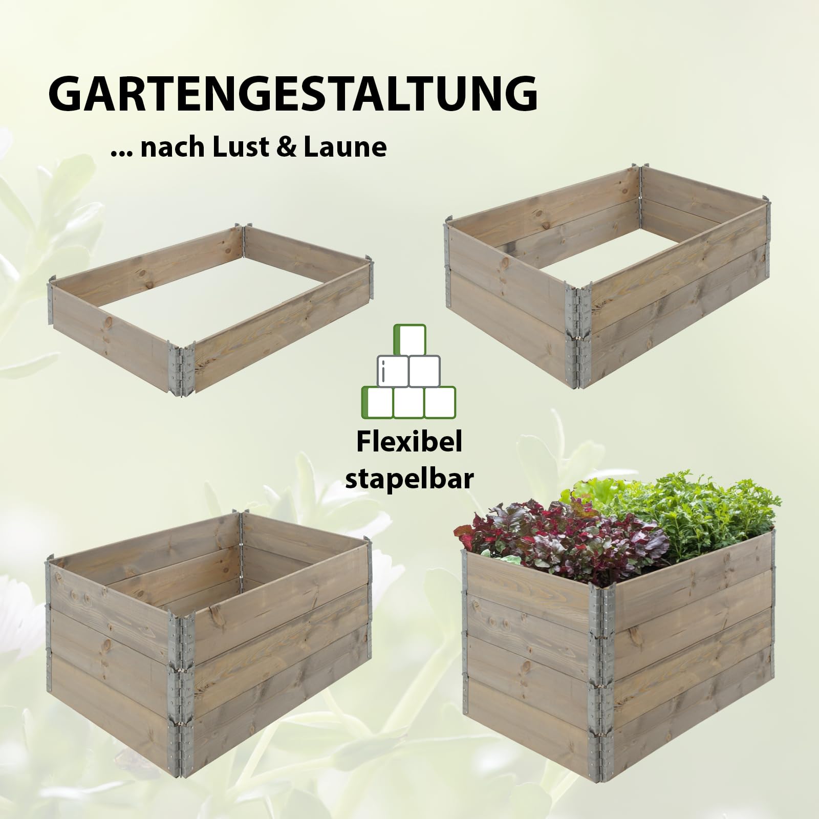 trutzholm-gartenger-te-hochbeet-holz-120x80x80-grau-4-teilig image 5