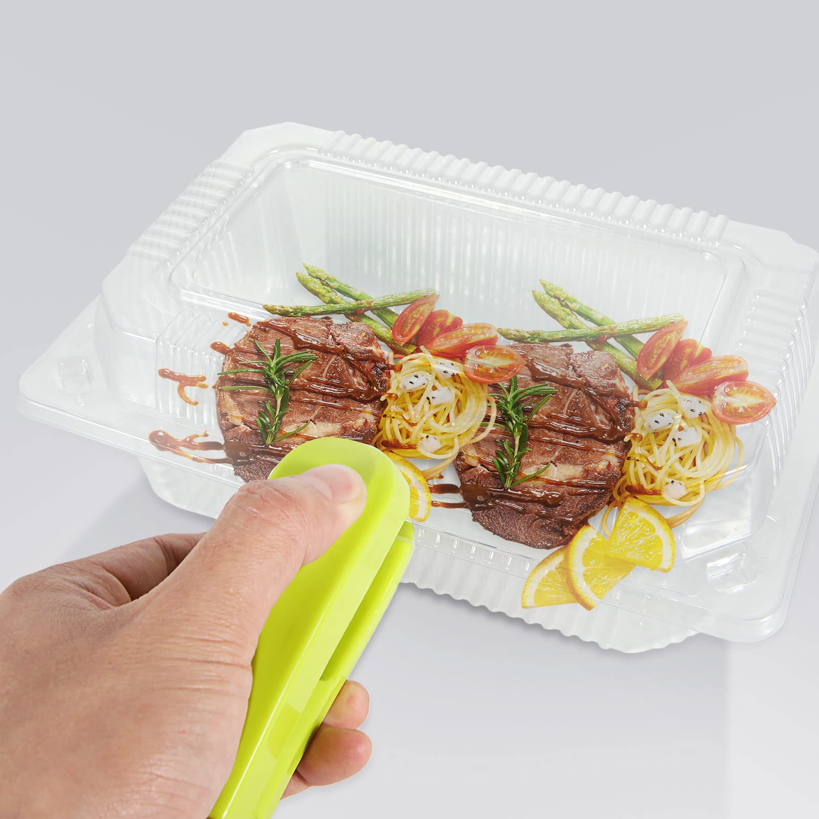 senenqu-cupcake-boxen-transparent-22x14-cm-100-st-ck image 4