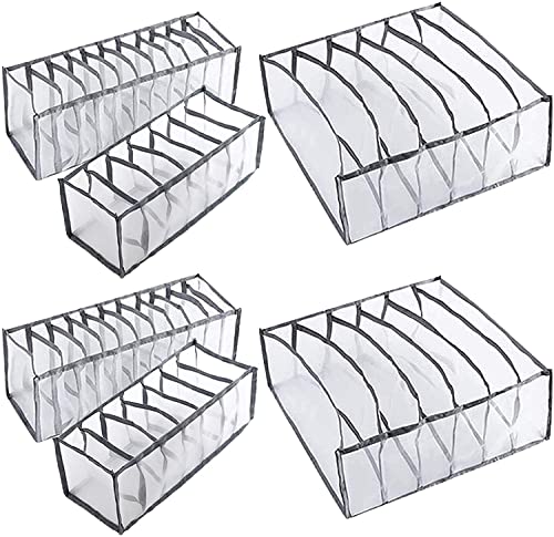 senenqu-schubladen-organizer-set-6-teilig-f-r-unterw-sche image 8